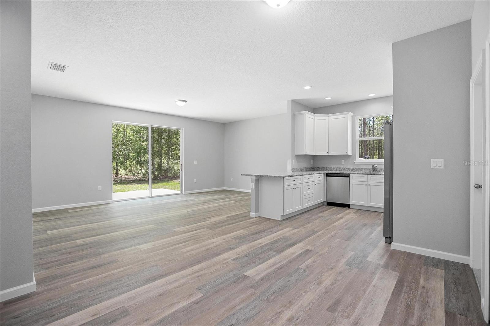 5542 BUCKEYE LN, BUNNELL, FL, 32110