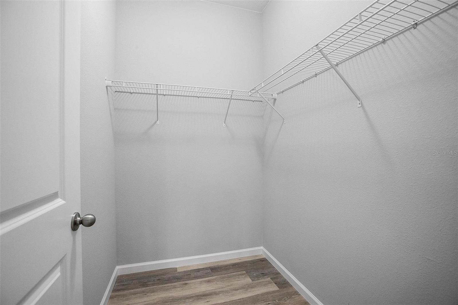 5542 BUCKEYE LN, BUNNELL, FL, 32110