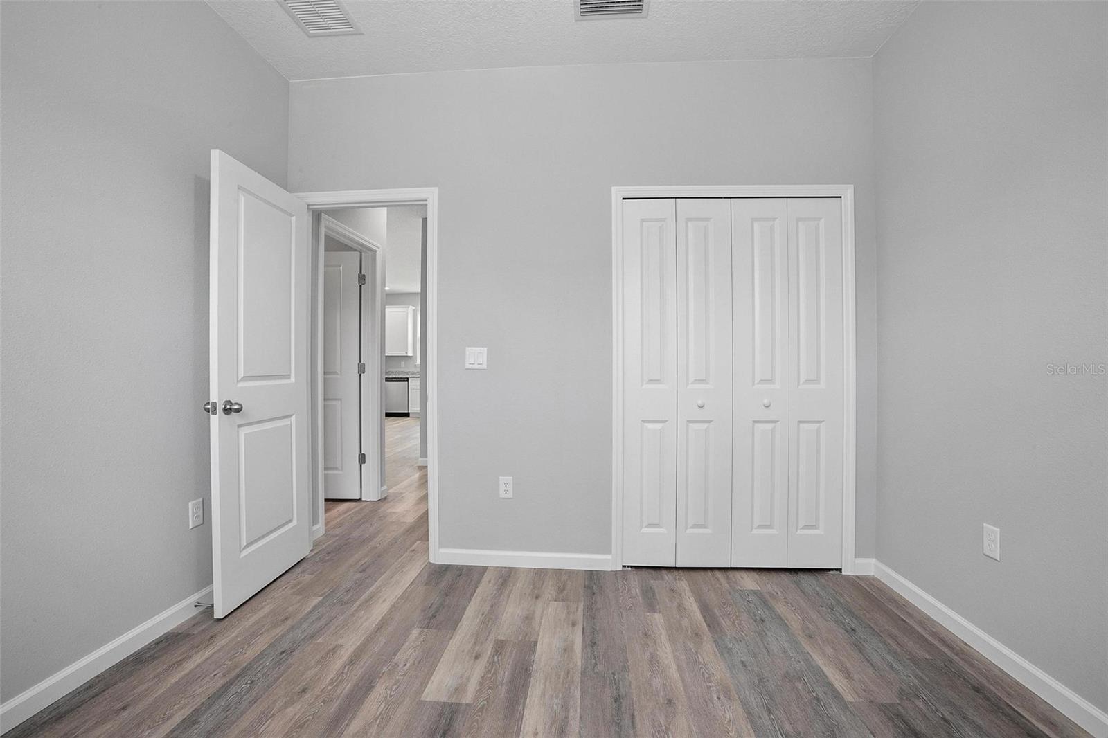 5542 BUCKEYE LN, BUNNELL, FL, 32110