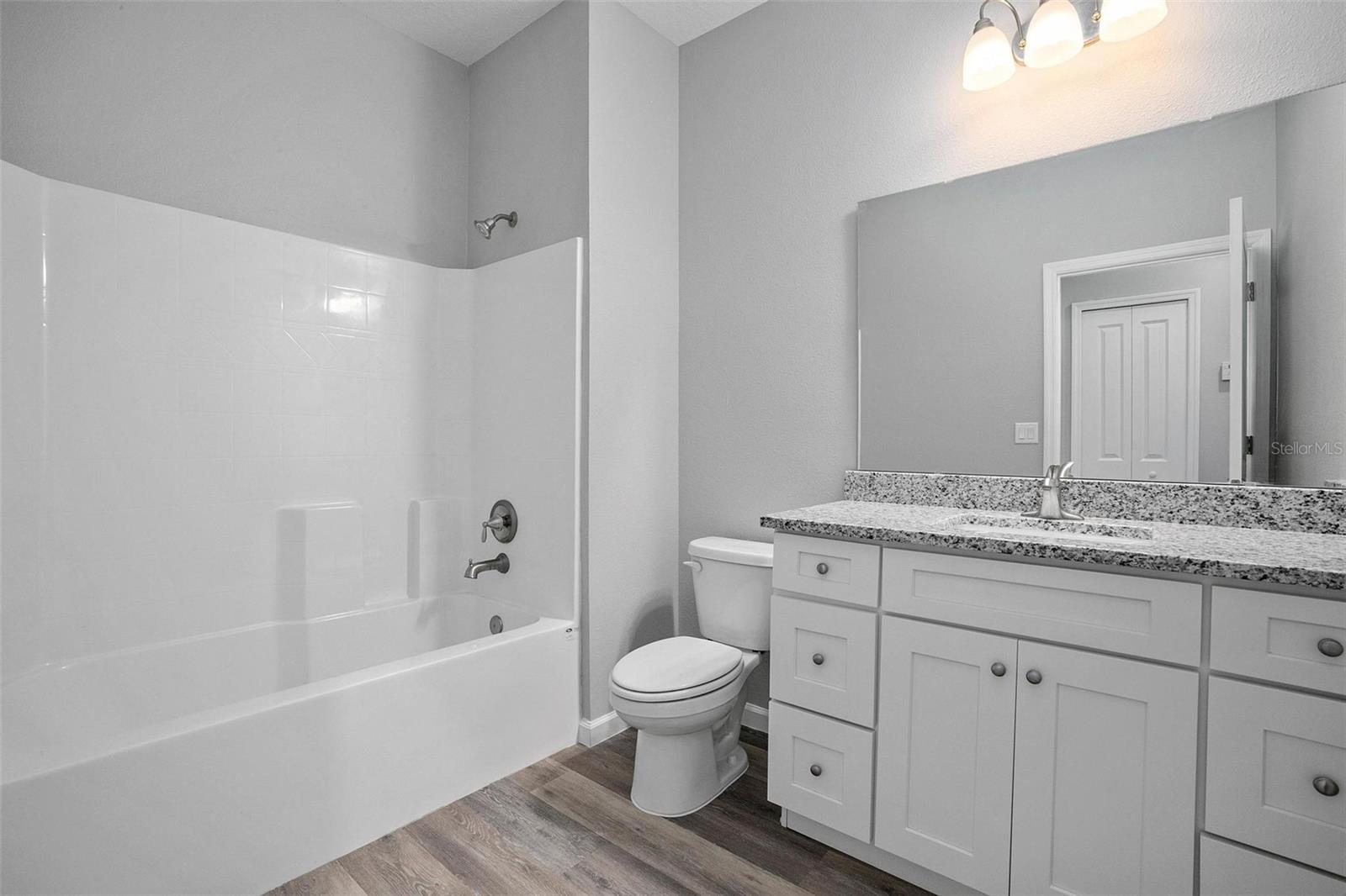 5542 BUCKEYE LN, BUNNELL, FL, 32110