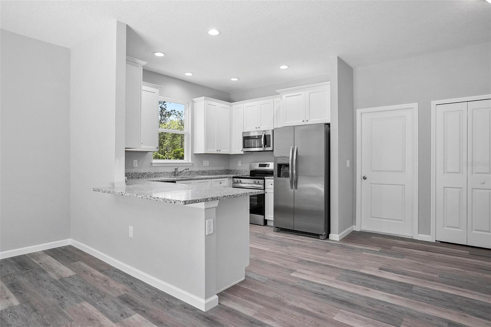 5542 BUCKEYE LN, BUNNELL, FL, 32110