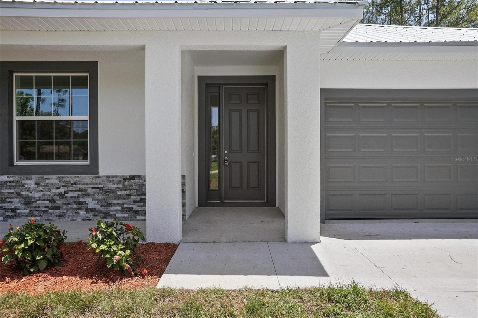 5542 BUCKEYE LN, BUNNELL, FL, 32110