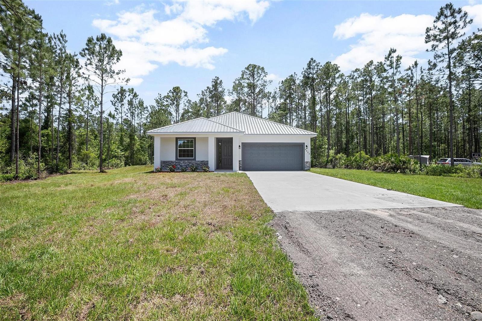 5542 BUCKEYE LN, BUNNELL, FL, 32110