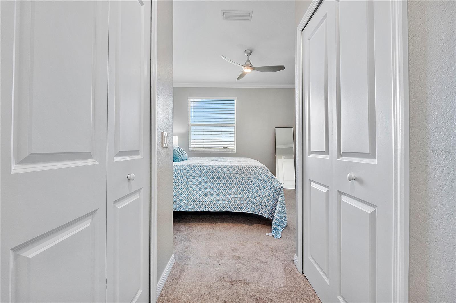 14041 HERITAGE LANDING BLVD #638, PUNTA GORDA, FL, 33955