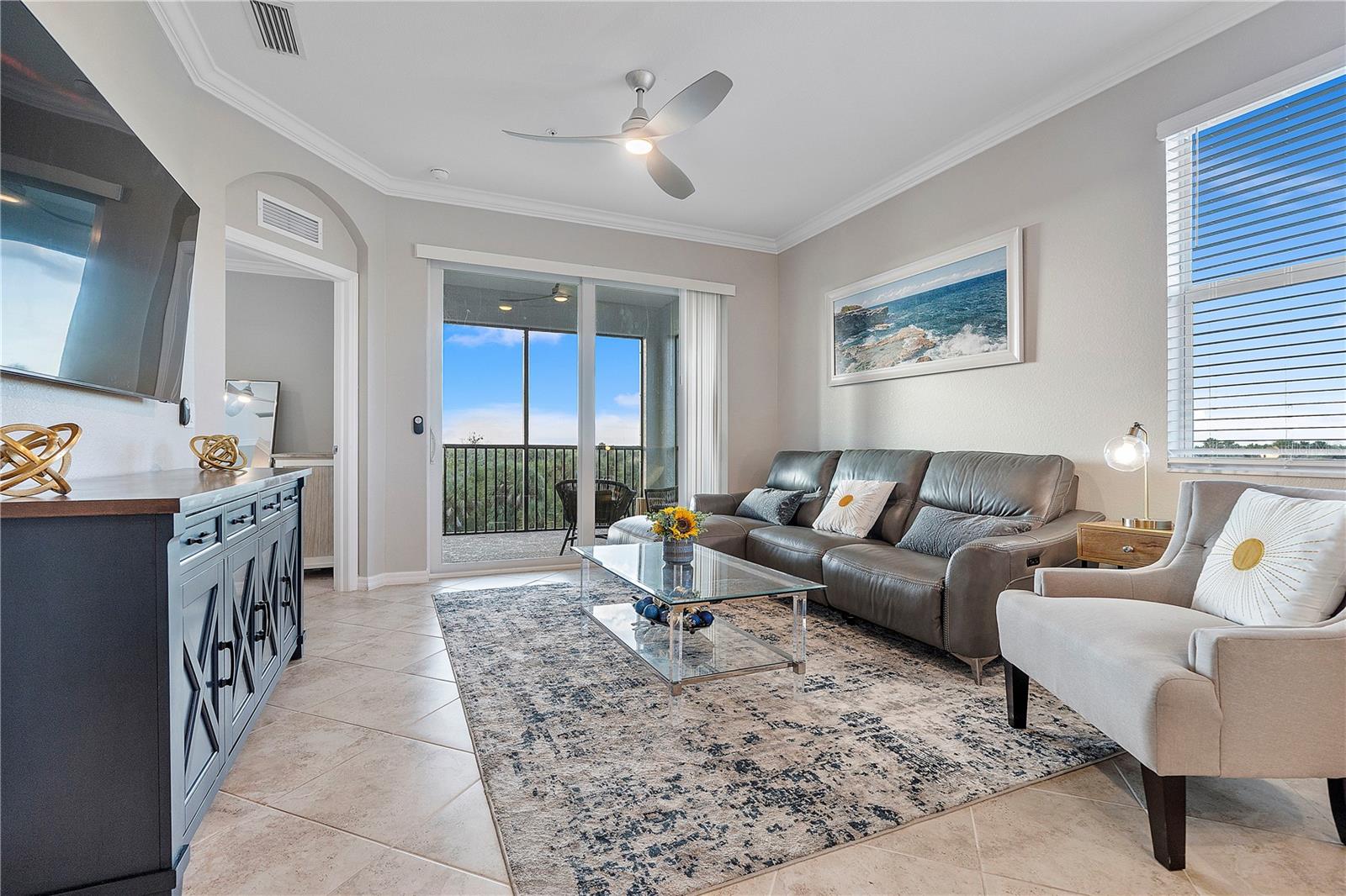 14041 HERITAGE LANDING BLVD #638, PUNTA GORDA, FL, 33955