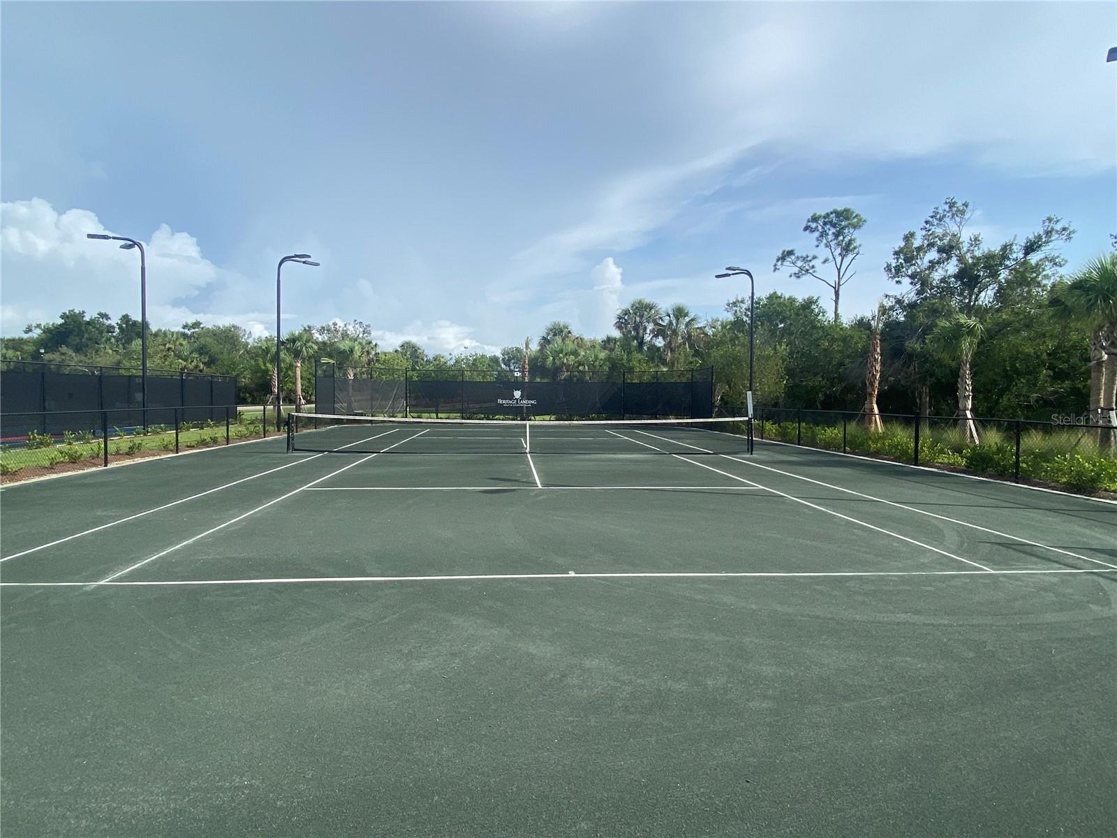 14041 HERITAGE LANDING BLVD #638, PUNTA GORDA, FL, 33955