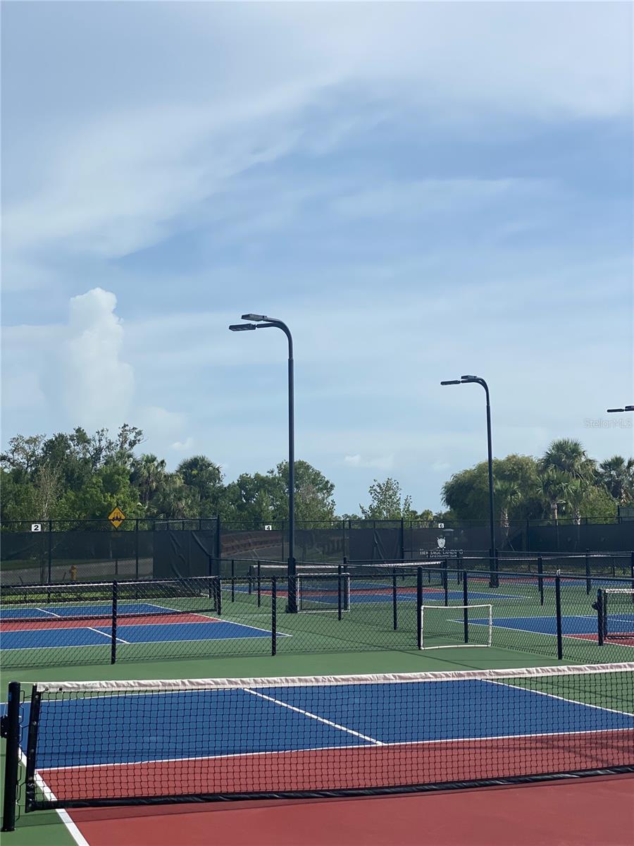 14041 HERITAGE LANDING BLVD #638, PUNTA GORDA, FL, 33955