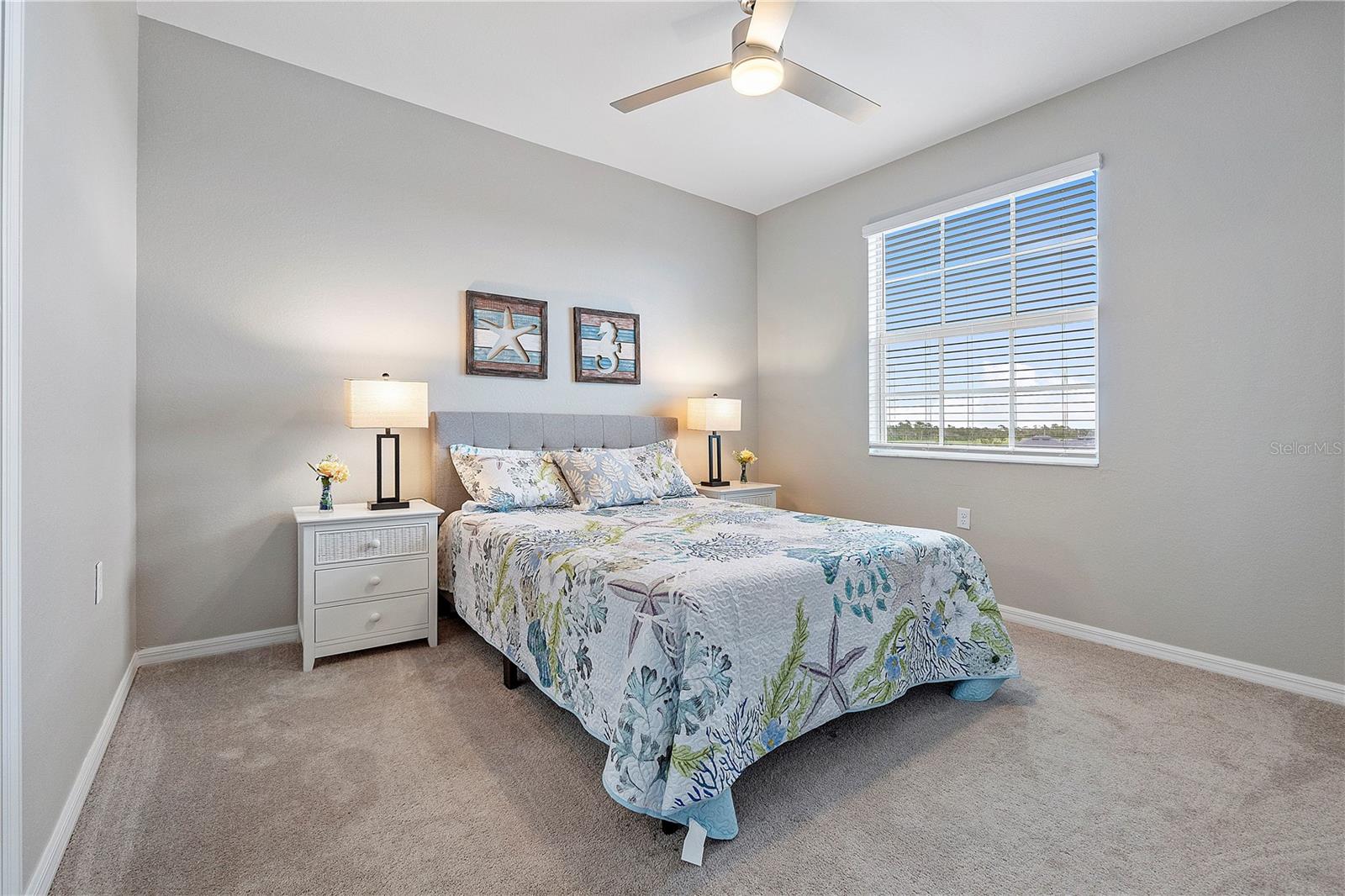 14041 HERITAGE LANDING BLVD #638, PUNTA GORDA, FL, 33955