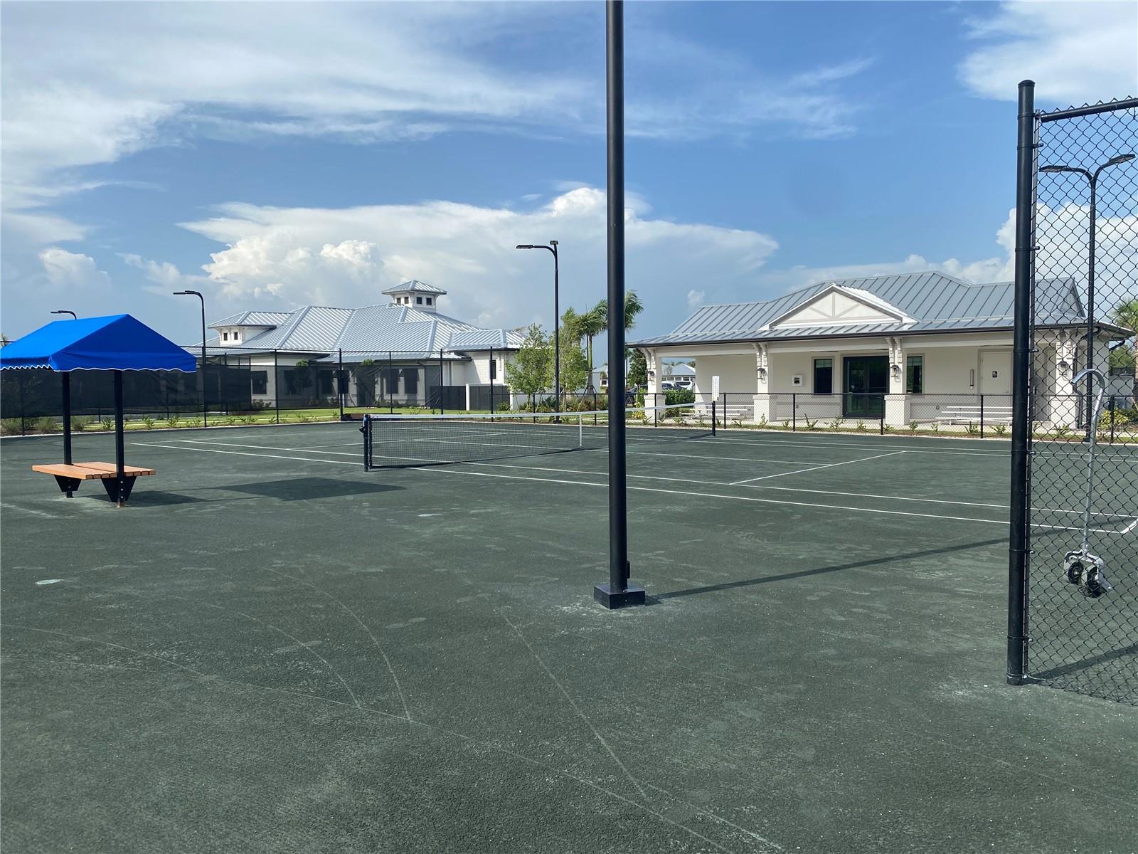14041 HERITAGE LANDING BLVD #638, PUNTA GORDA, FL, 33955
