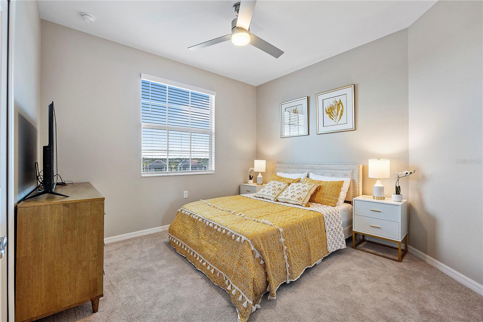 14041 HERITAGE LANDING BLVD #638, PUNTA GORDA, FL, 33955