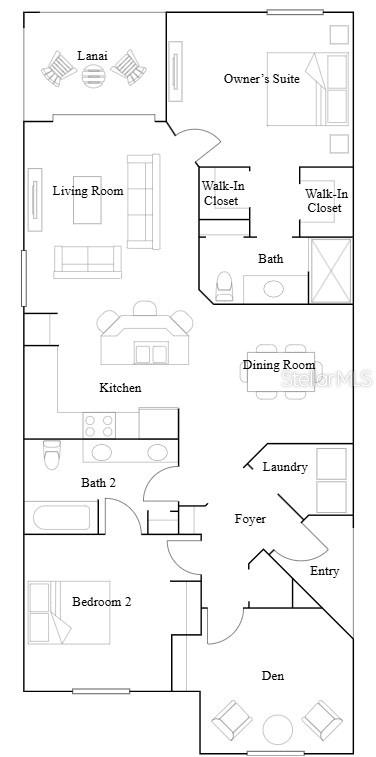 14041 HERITAGE LANDING BLVD #638, PUNTA GORDA, FL, 33955