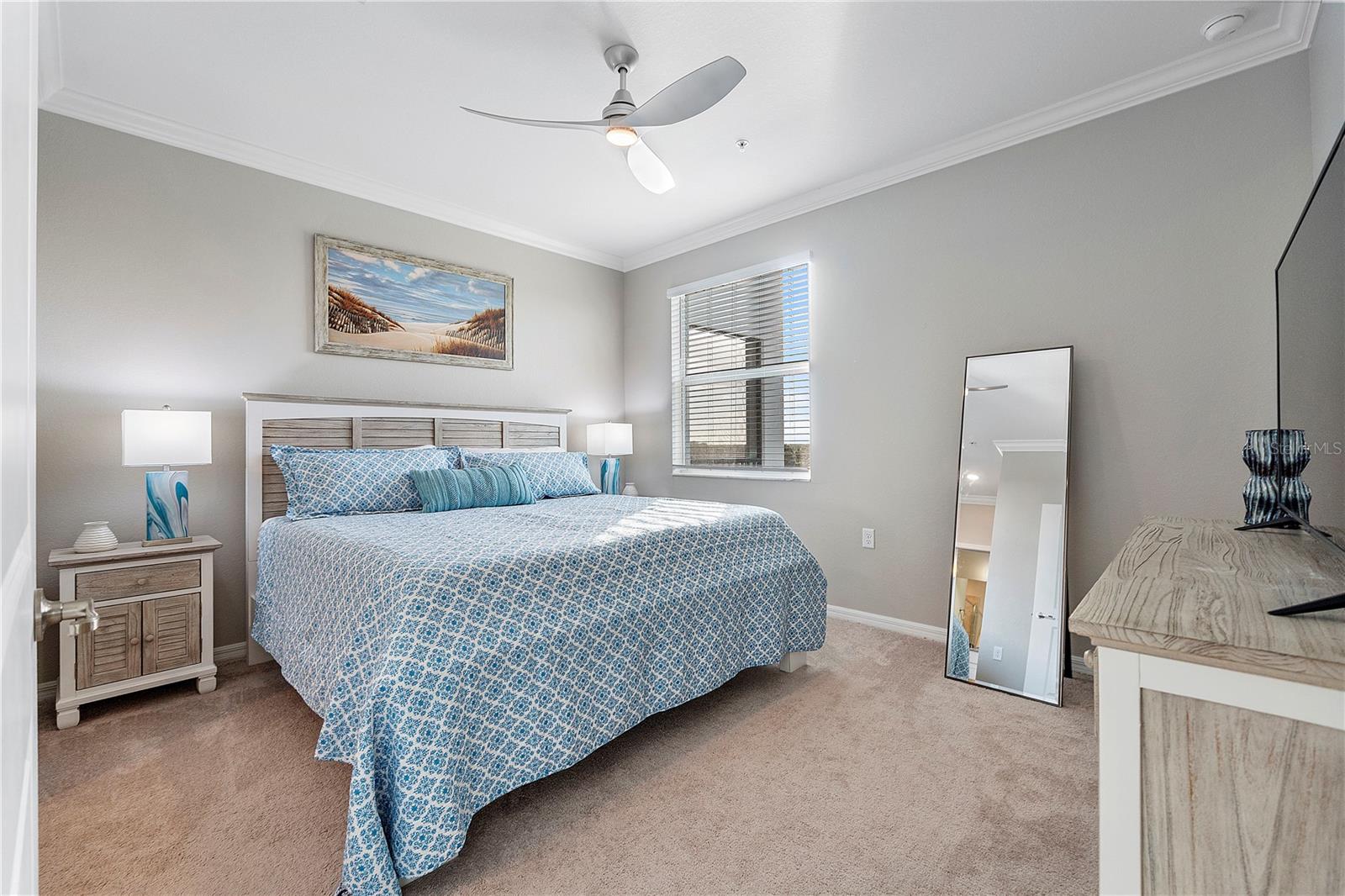 14041 HERITAGE LANDING BLVD #638, PUNTA GORDA, FL, 33955