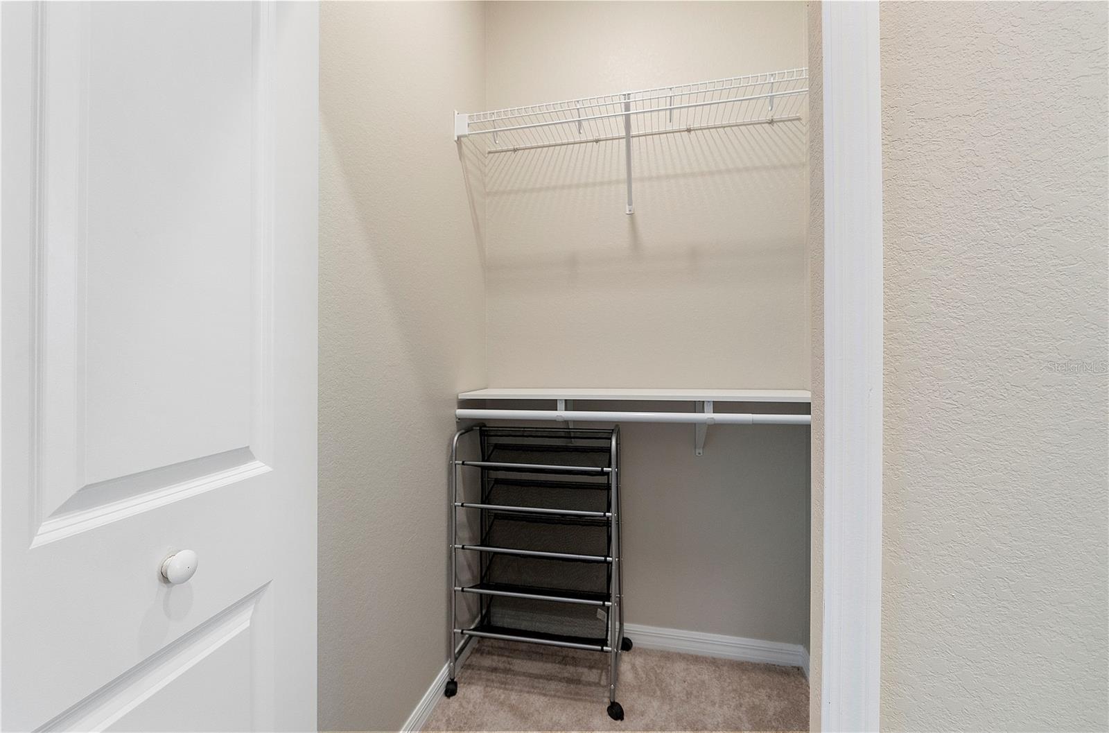 14041 HERITAGE LANDING BLVD #638, PUNTA GORDA, FL, 33955