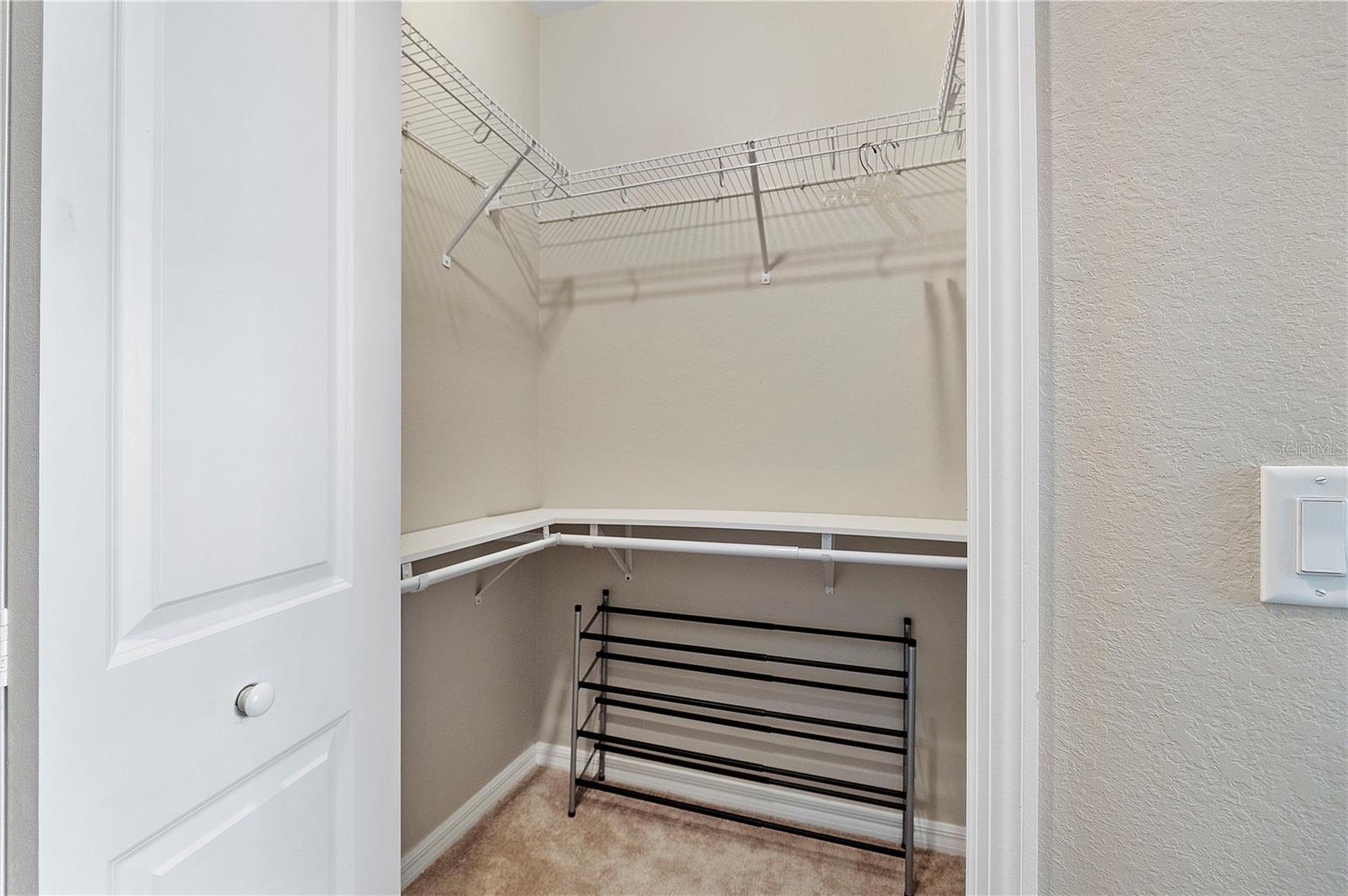 14041 HERITAGE LANDING BLVD #638, PUNTA GORDA, FL, 33955