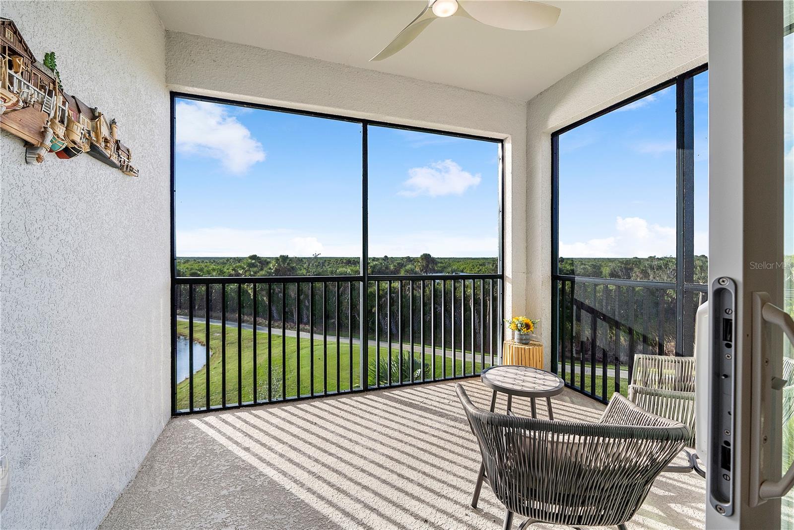 14041 HERITAGE LANDING BLVD #638, PUNTA GORDA, FL, 33955