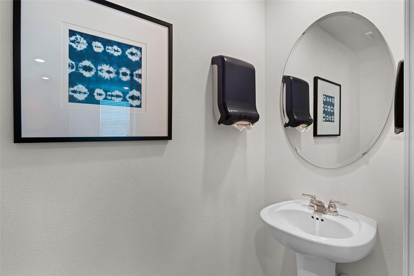 560 PRESTON COVE DR, ST CLOUD, FL, 34771