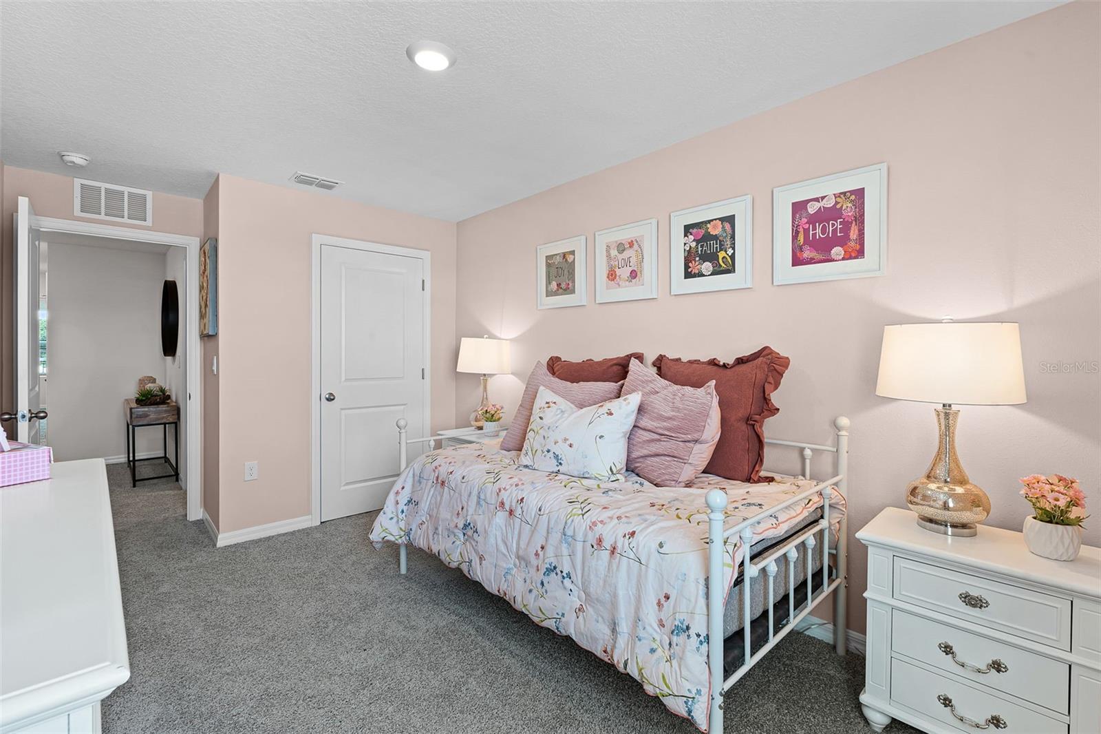 560 PRESTON COVE DR, ST CLOUD, FL, 34771