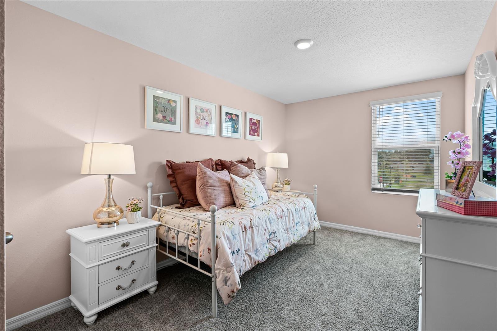 560 PRESTON COVE DR, ST CLOUD, FL, 34771