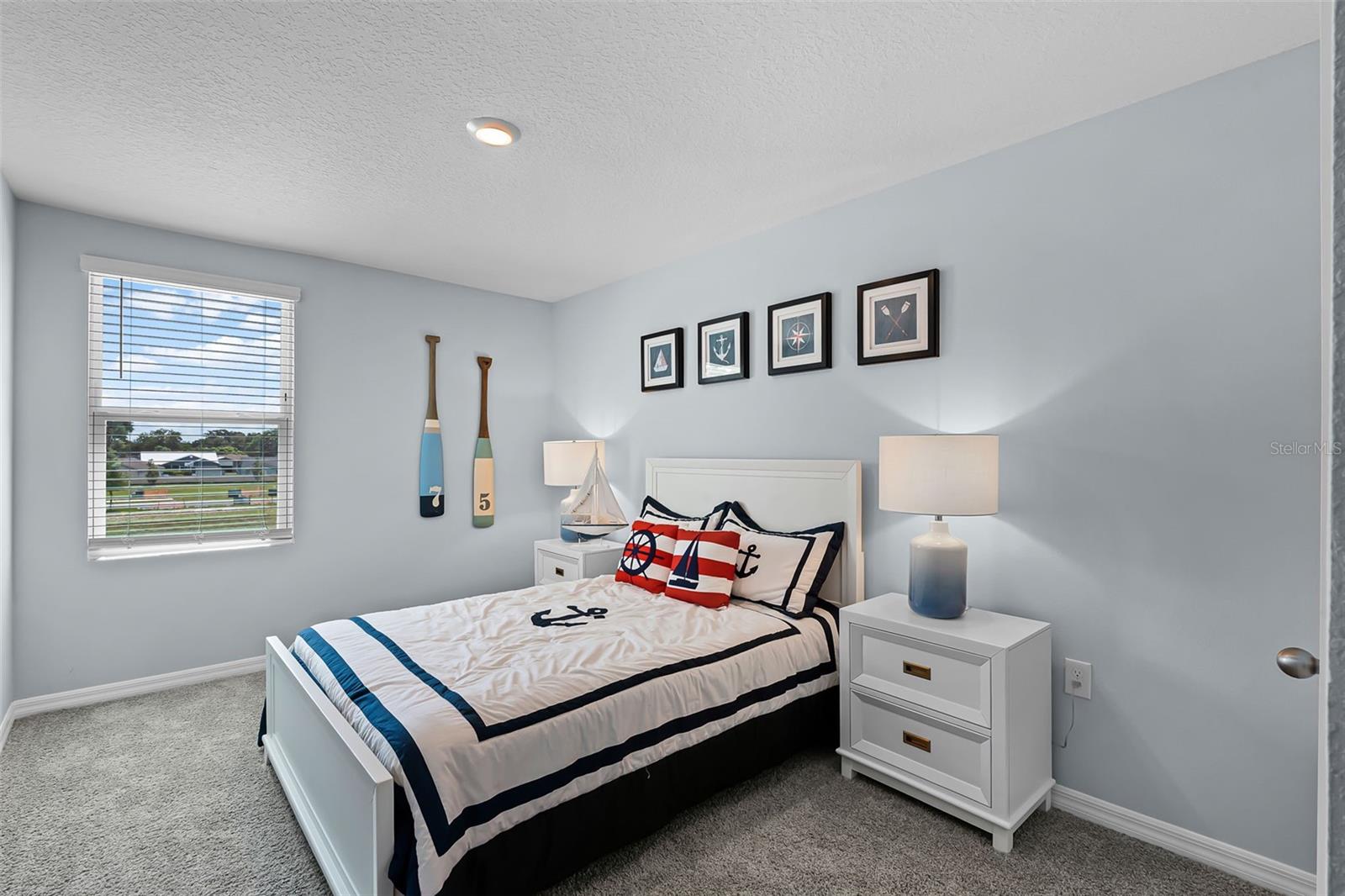 560 PRESTON COVE DR, ST CLOUD, FL, 34771