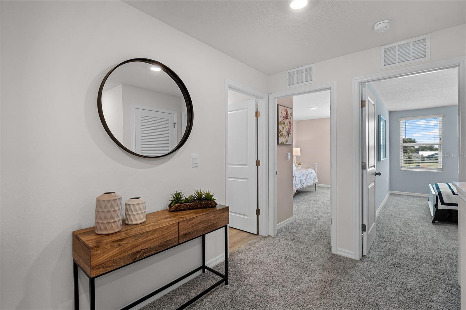 560 PRESTON COVE DR, ST CLOUD, FL, 34771