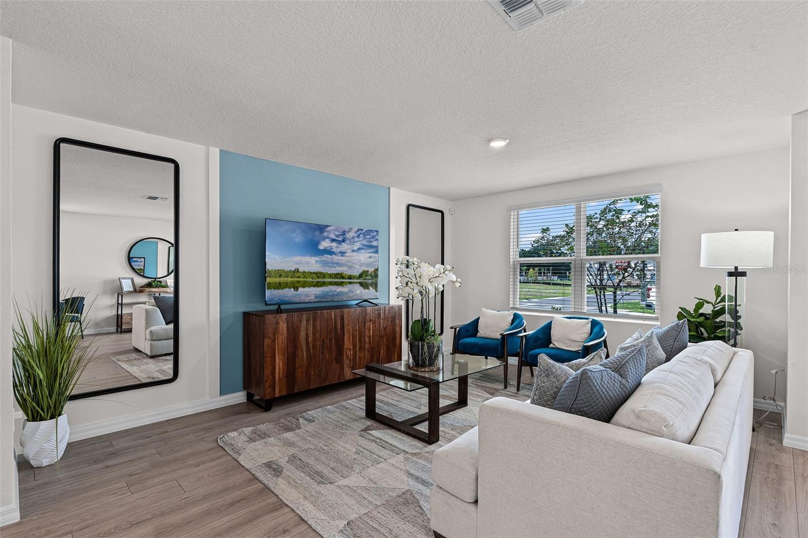 560 PRESTON COVE DR, ST CLOUD, FL, 34771