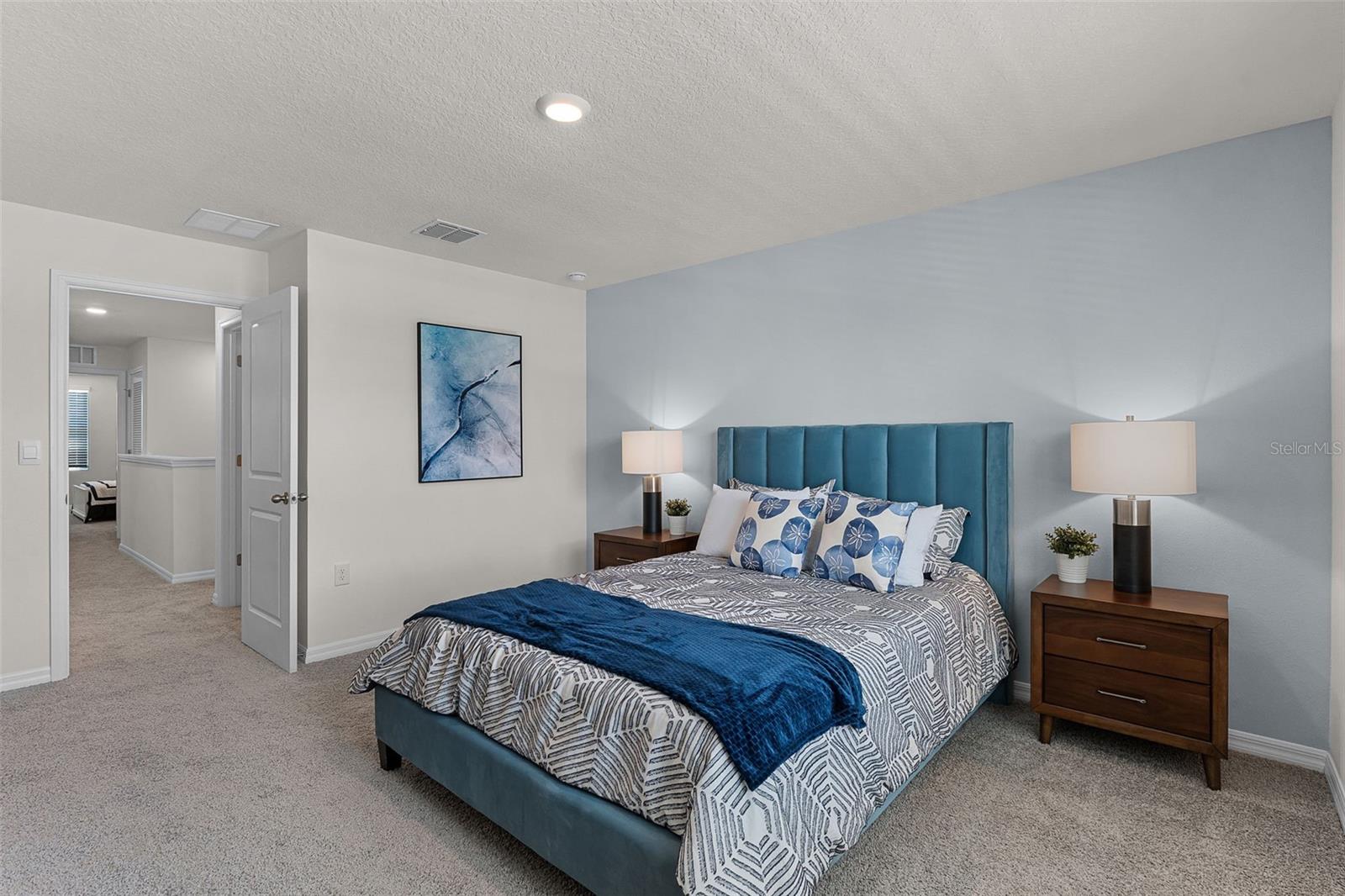 560 PRESTON COVE DR, ST CLOUD, FL, 34771