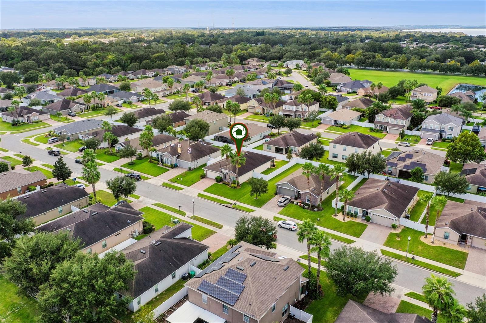 446 MILLWOOD PL, WINTER GARDEN, FL, 34787