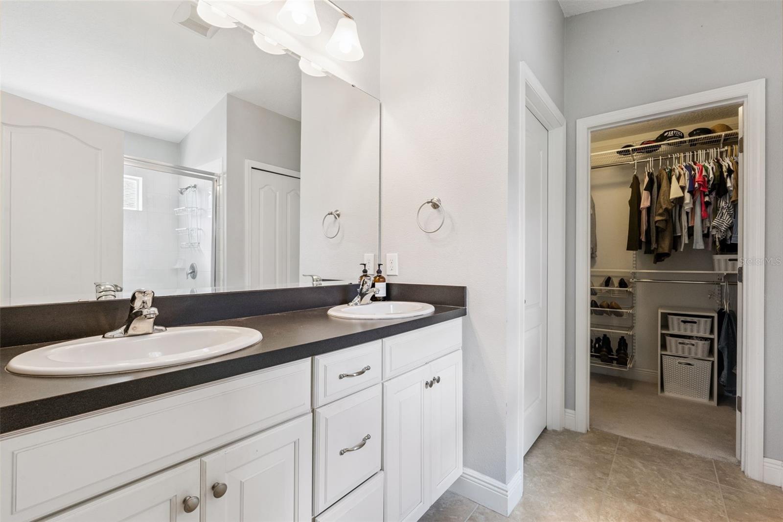 446 MILLWOOD PL, WINTER GARDEN, FL, 34787