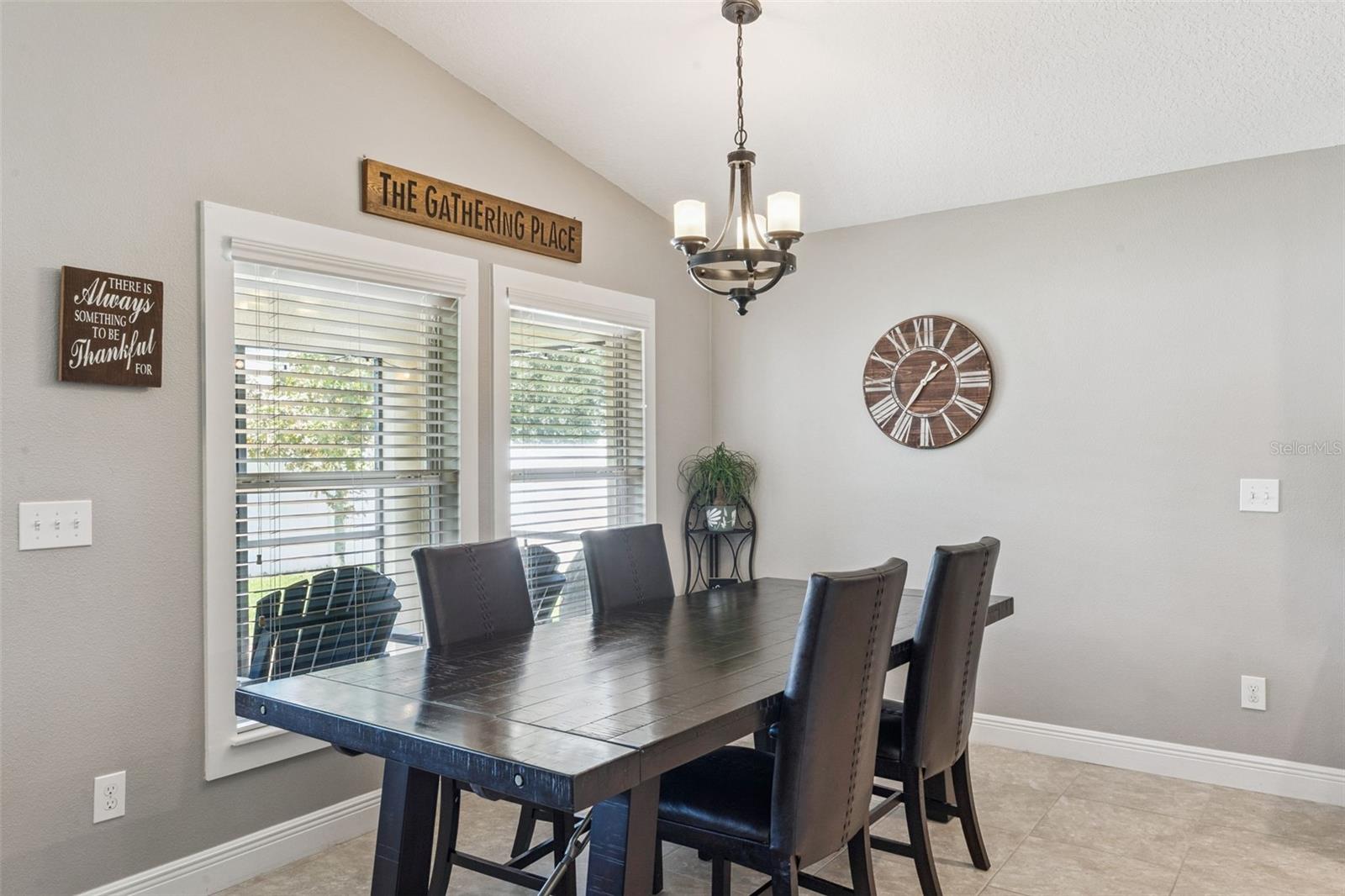 446 MILLWOOD PL, WINTER GARDEN, FL, 34787