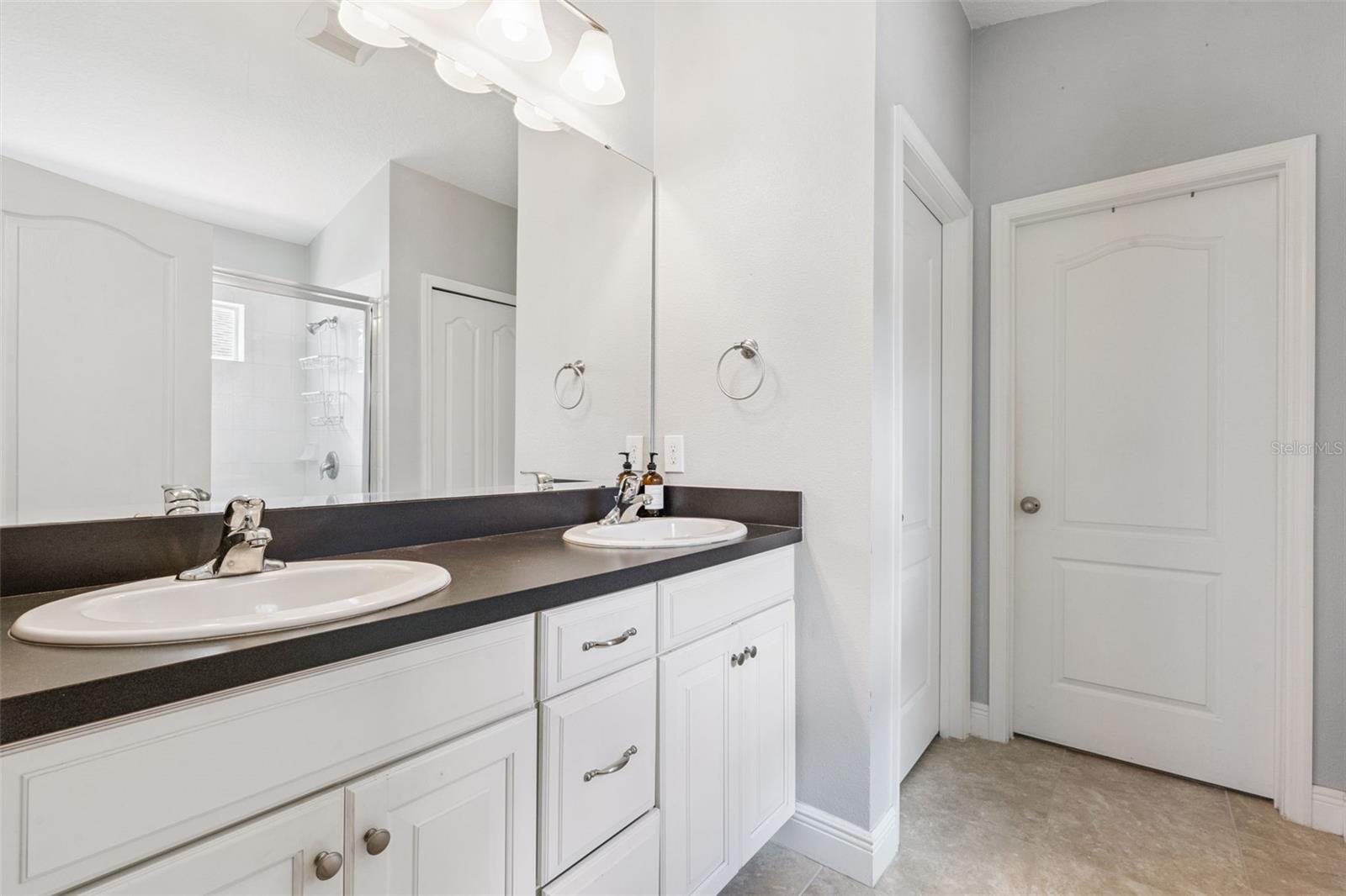 446 MILLWOOD PL, WINTER GARDEN, FL, 34787