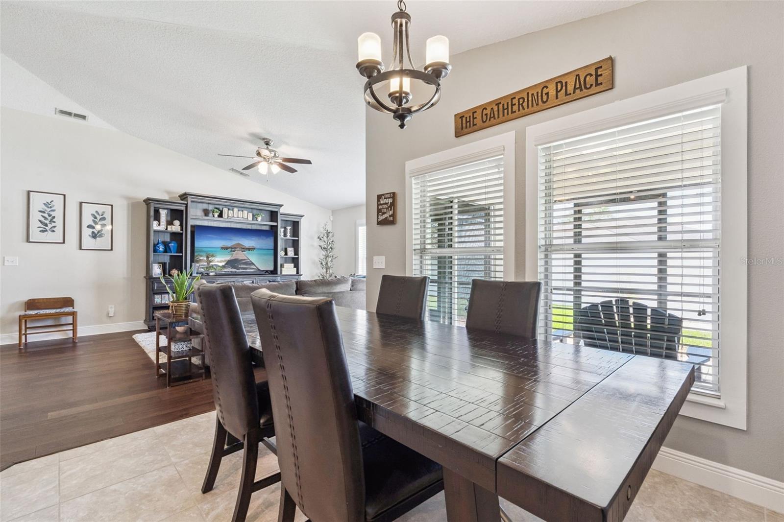 446 MILLWOOD PL, WINTER GARDEN, FL, 34787