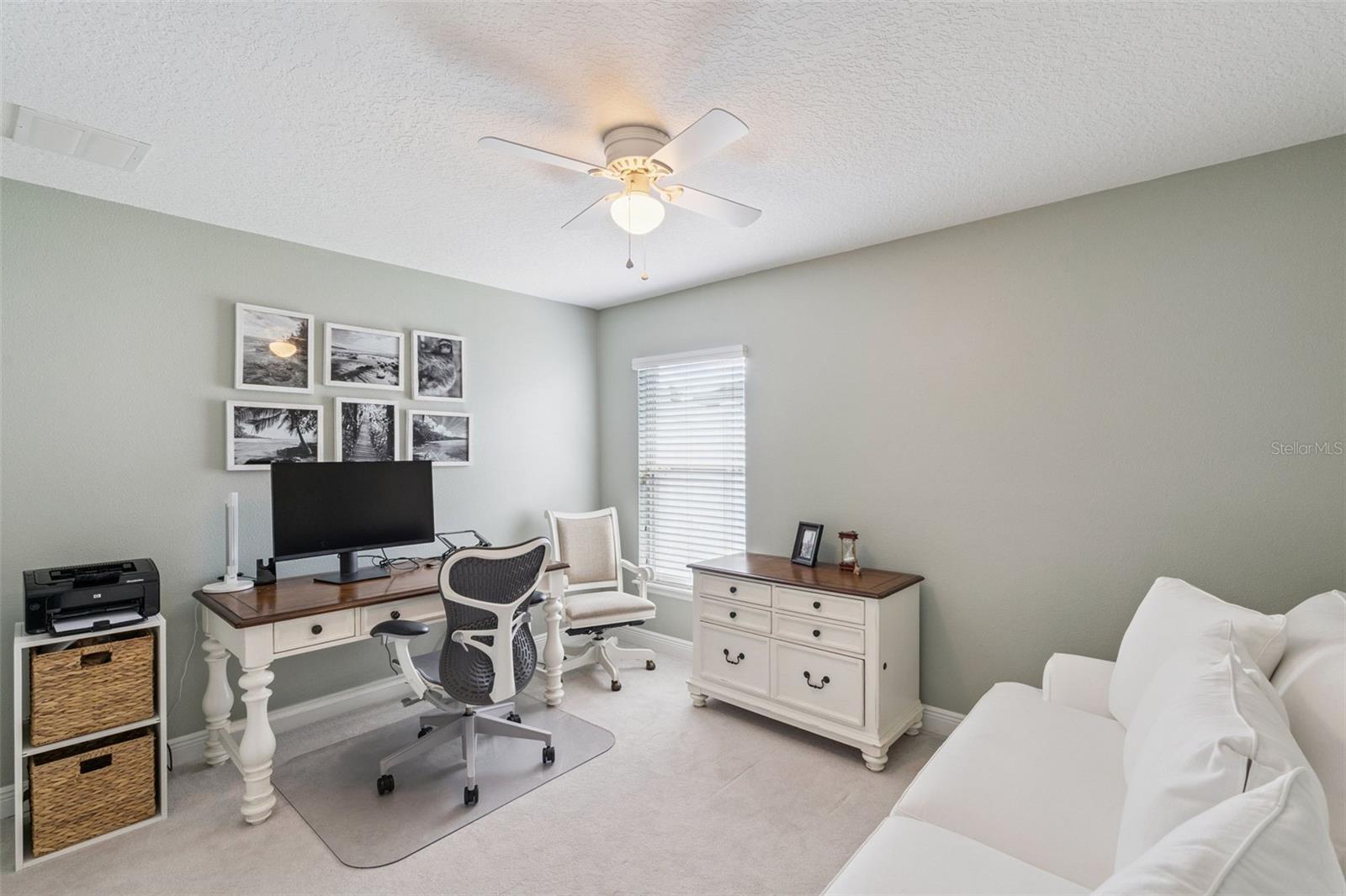 446 MILLWOOD PL, WINTER GARDEN, FL, 34787