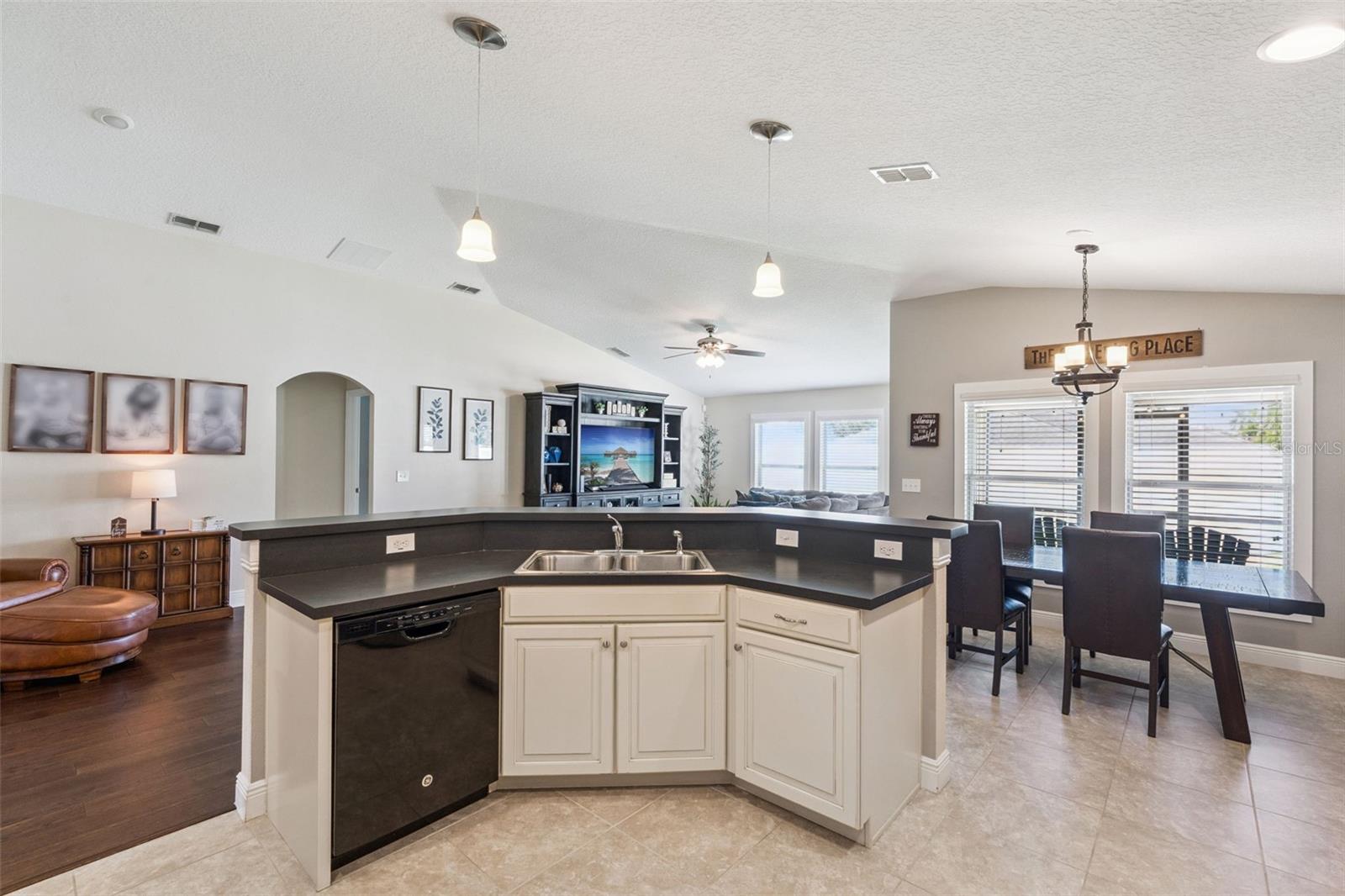 446 MILLWOOD PL, WINTER GARDEN, FL, 34787