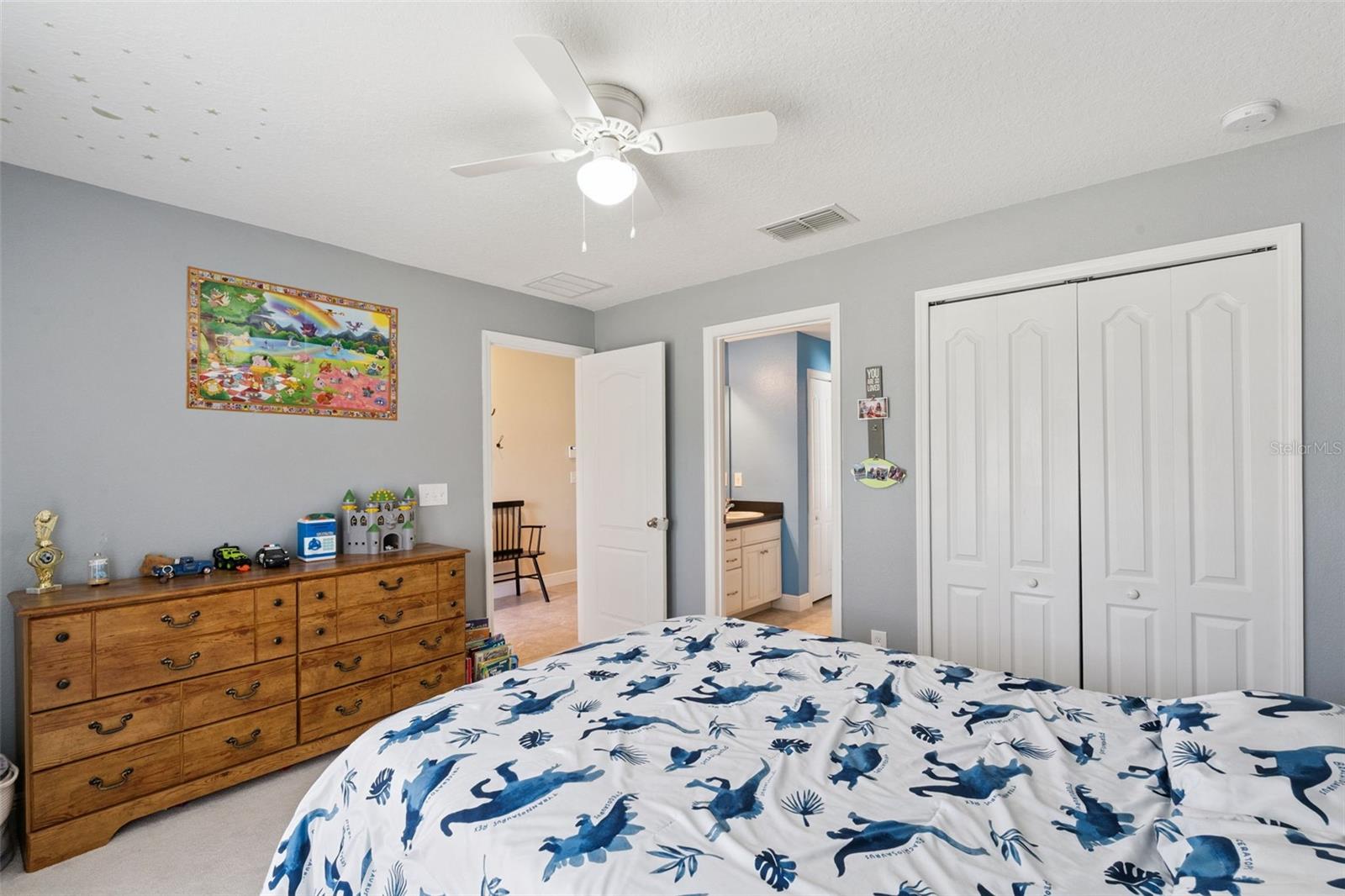 446 MILLWOOD PL, WINTER GARDEN, FL, 34787