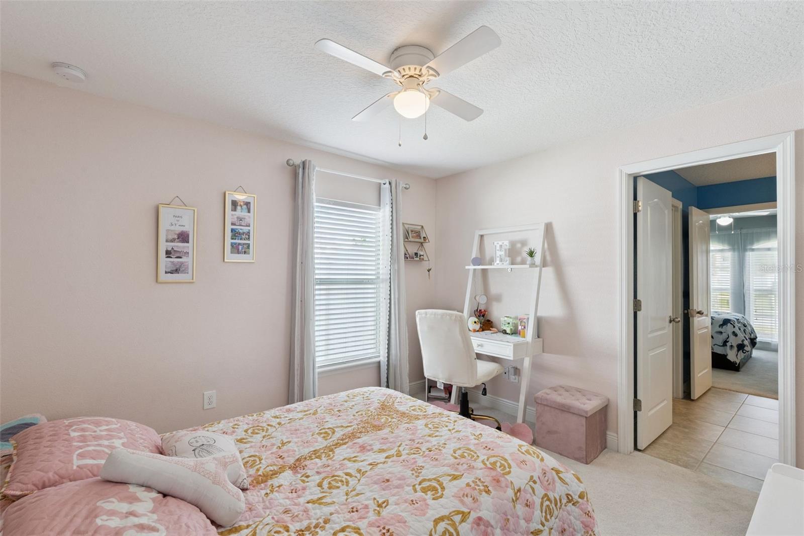 446 MILLWOOD PL, WINTER GARDEN, FL, 34787