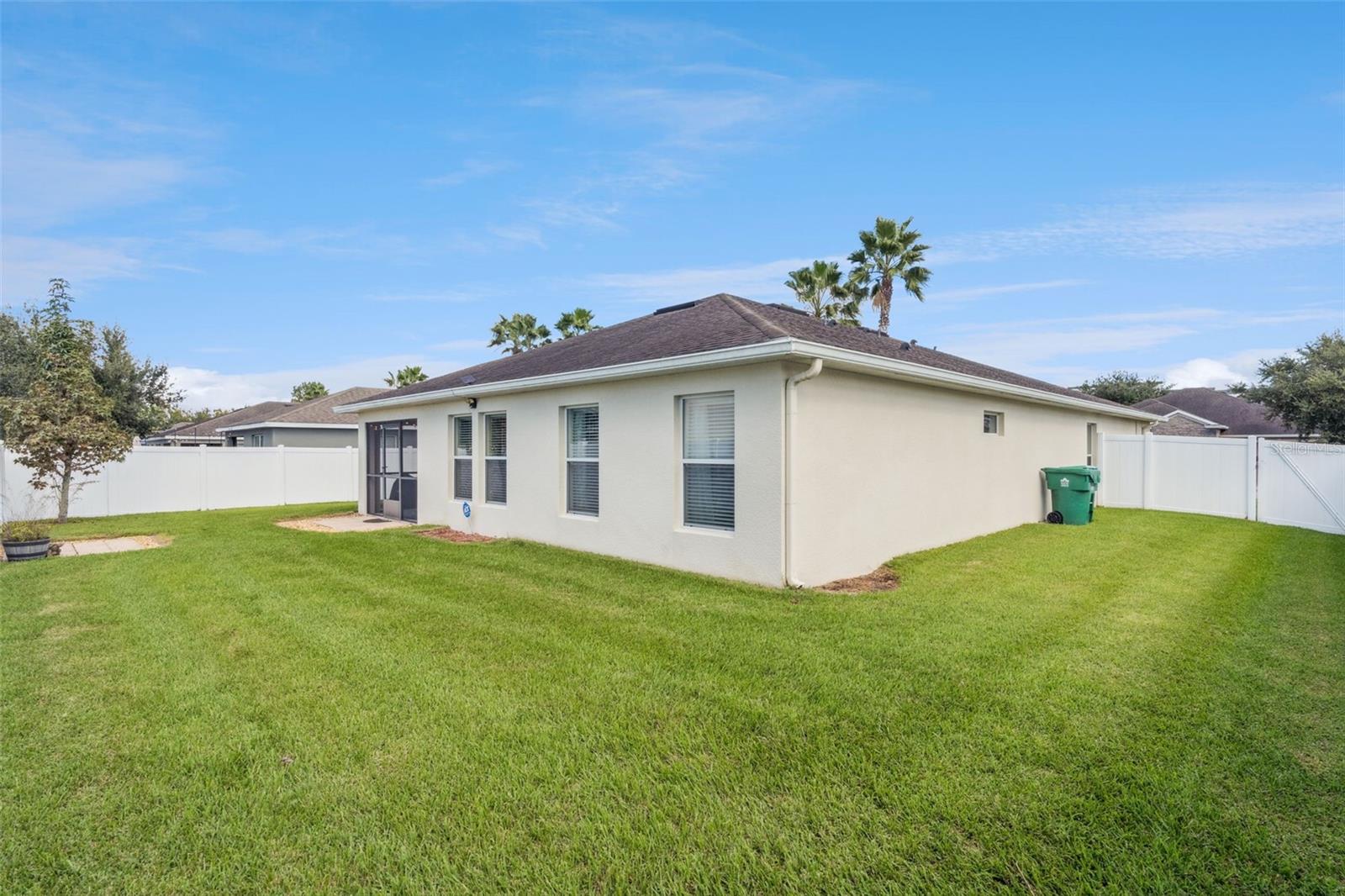 446 MILLWOOD PL, WINTER GARDEN, FL, 34787
