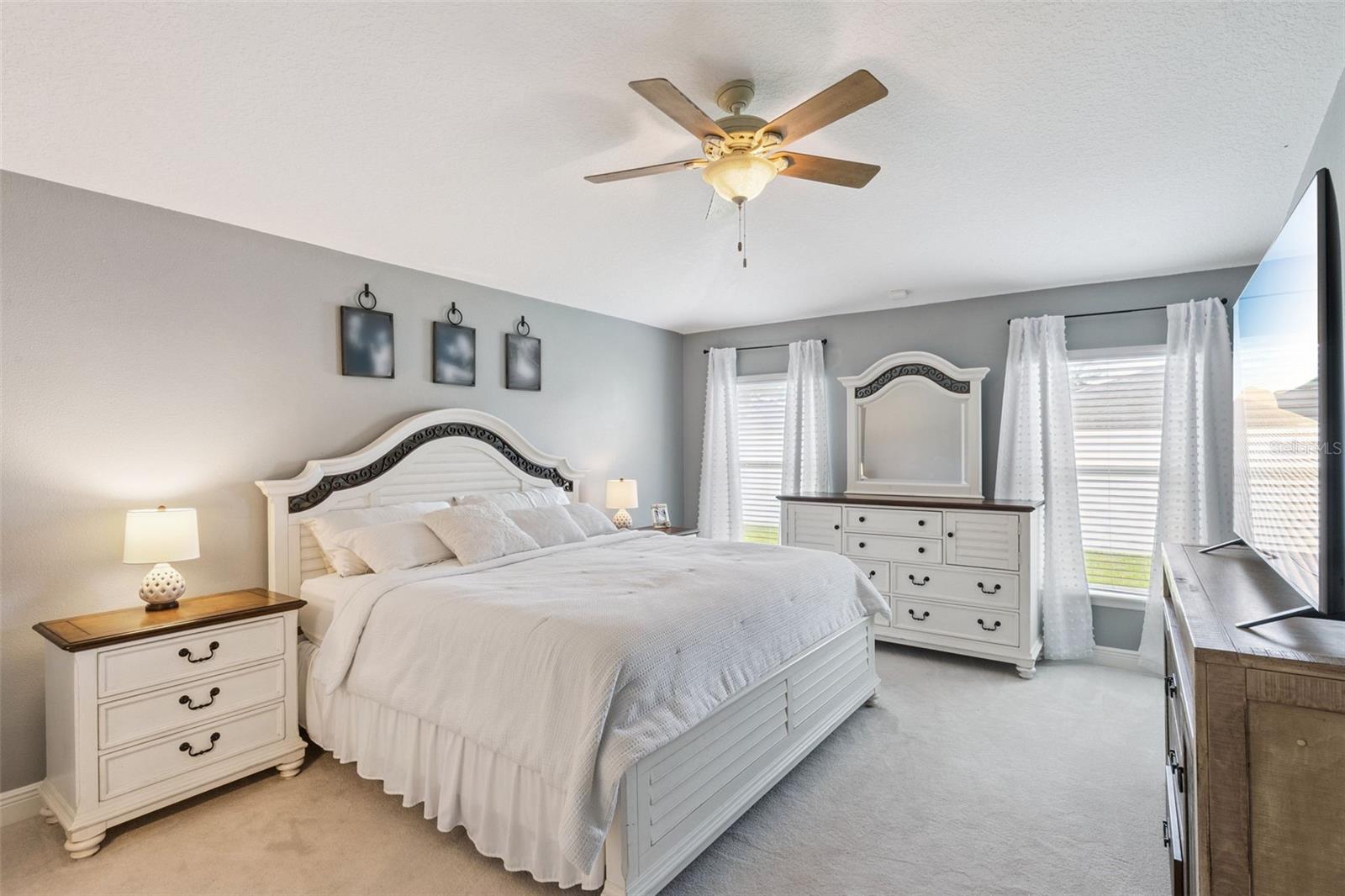 446 MILLWOOD PL, WINTER GARDEN, FL, 34787