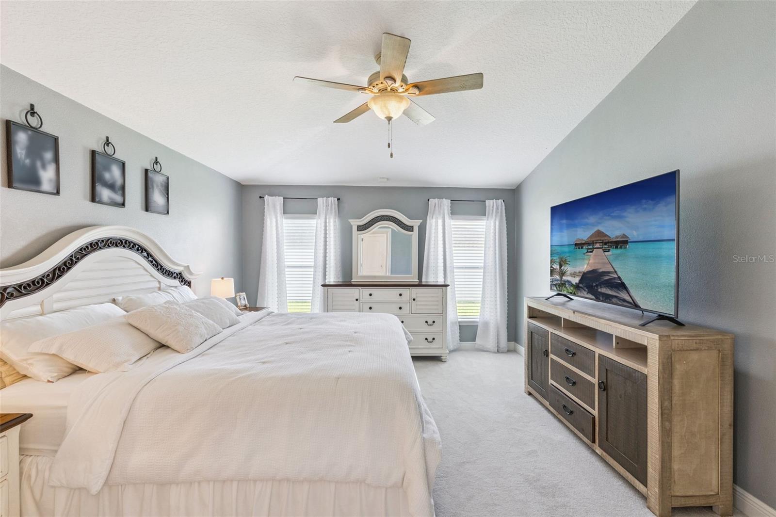 446 MILLWOOD PL, WINTER GARDEN, FL, 34787