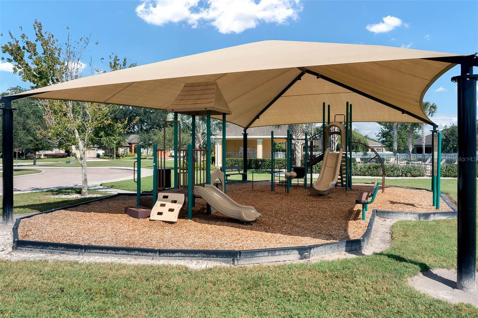 446 MILLWOOD PL, WINTER GARDEN, FL, 34787