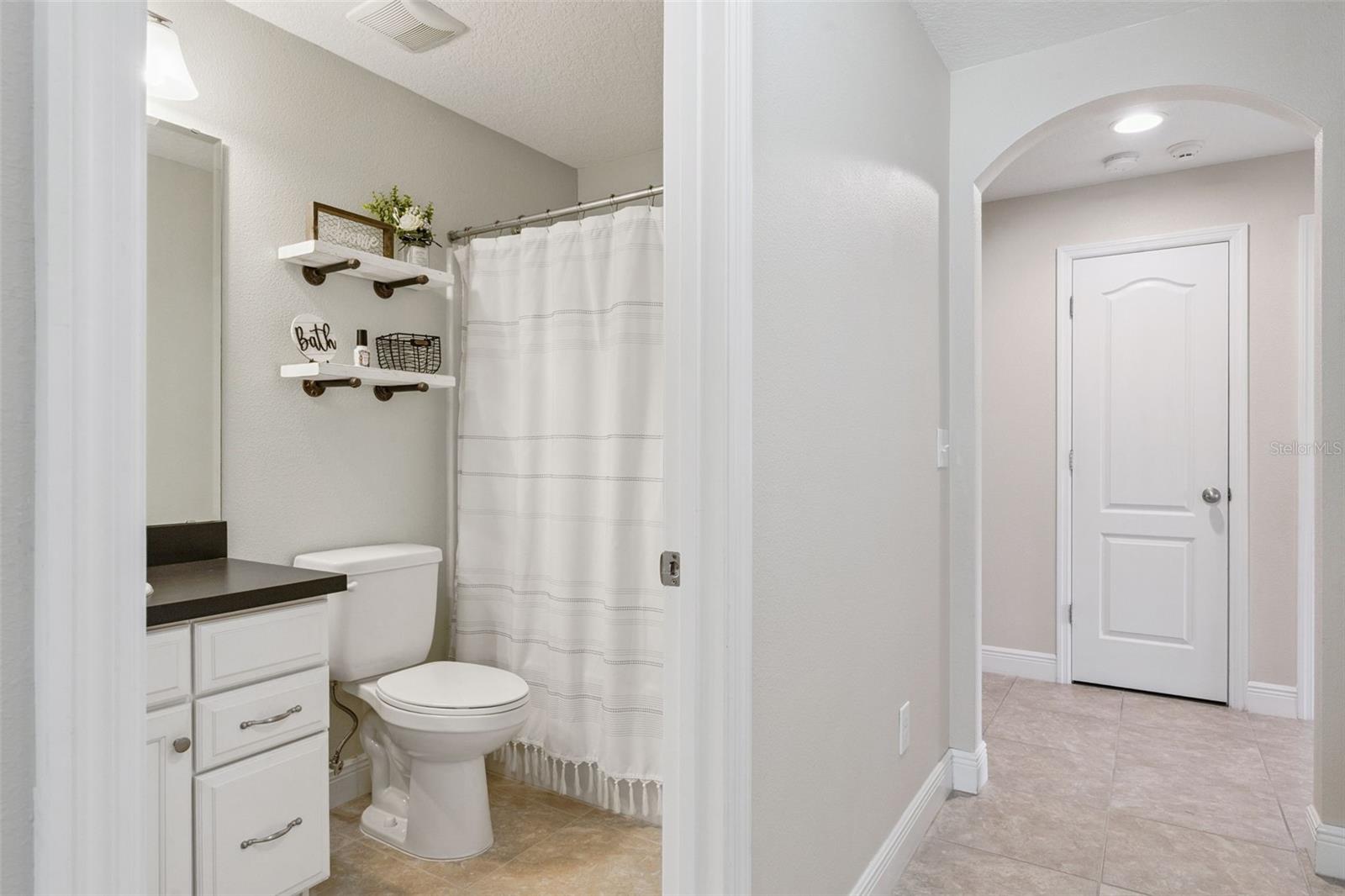 446 MILLWOOD PL, WINTER GARDEN, FL, 34787