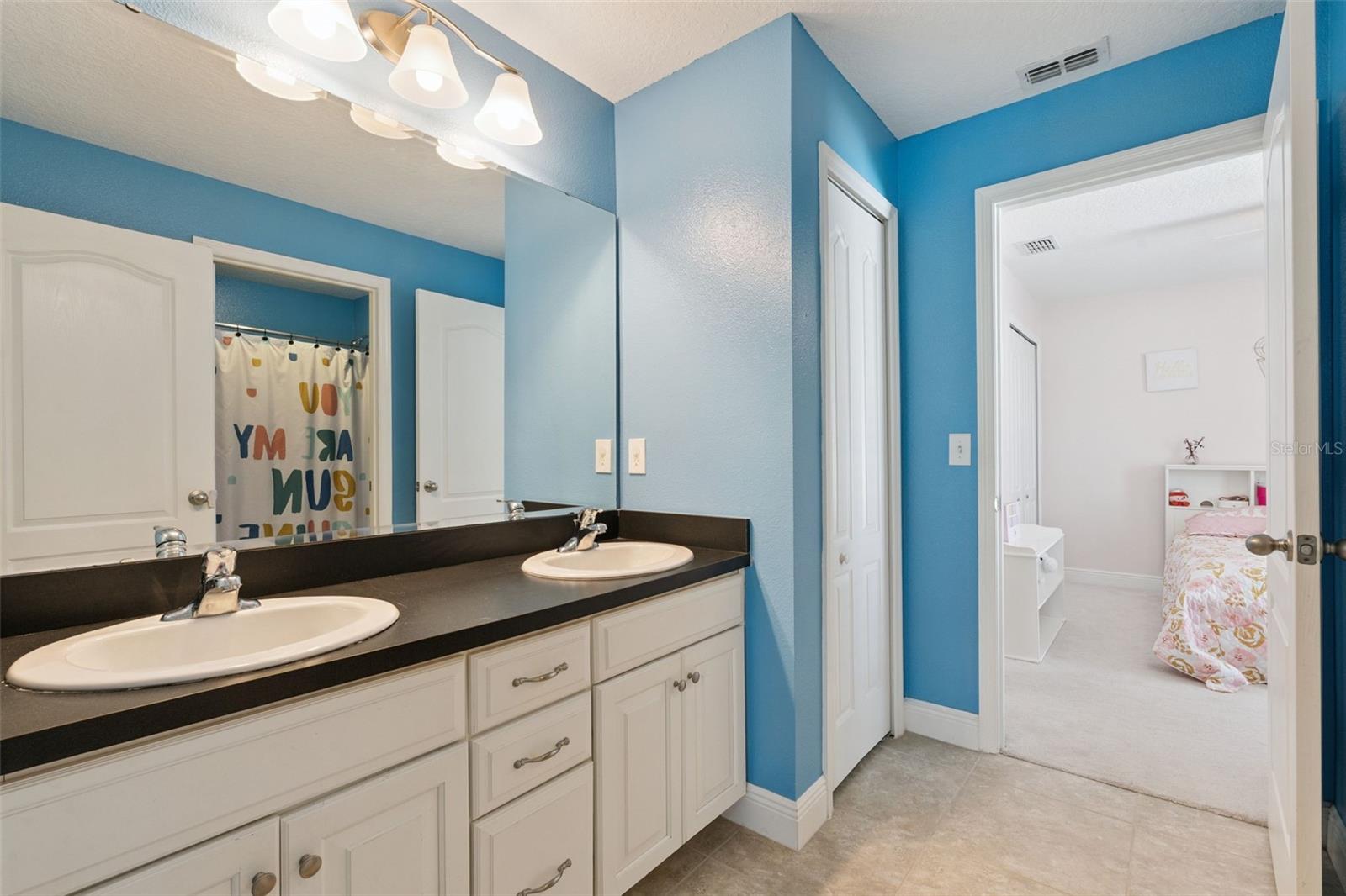 446 MILLWOOD PL, WINTER GARDEN, FL, 34787