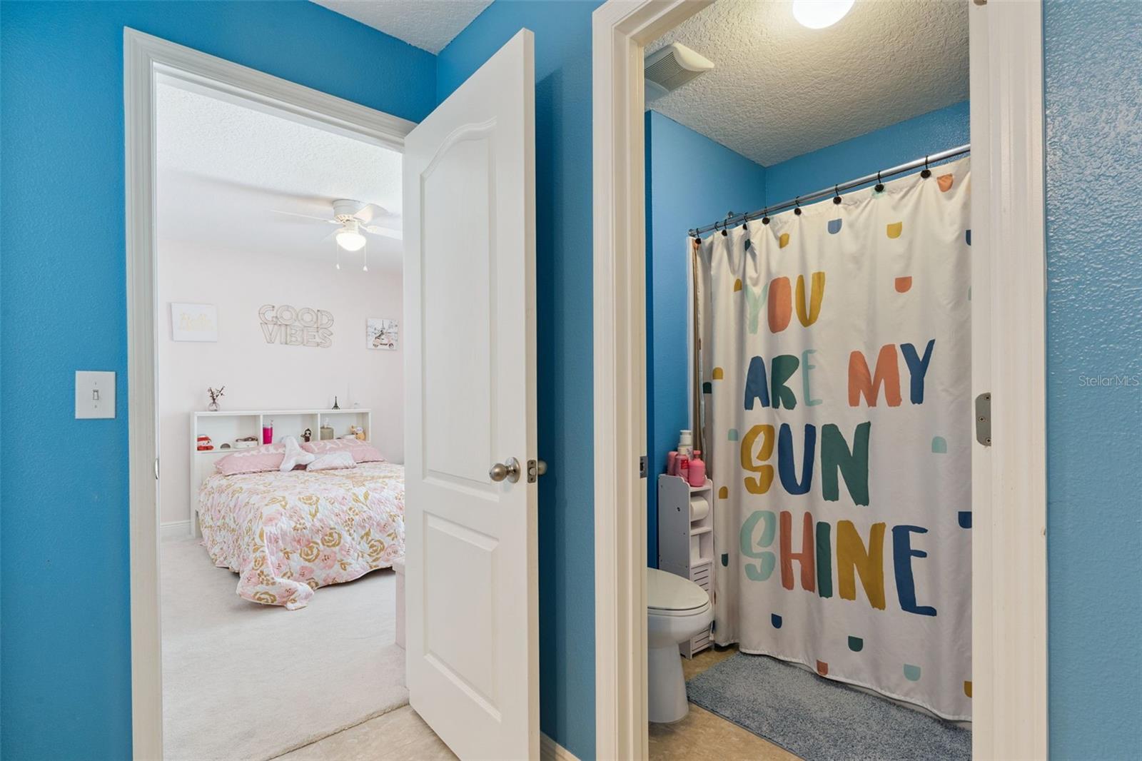 446 MILLWOOD PL, WINTER GARDEN, FL, 34787