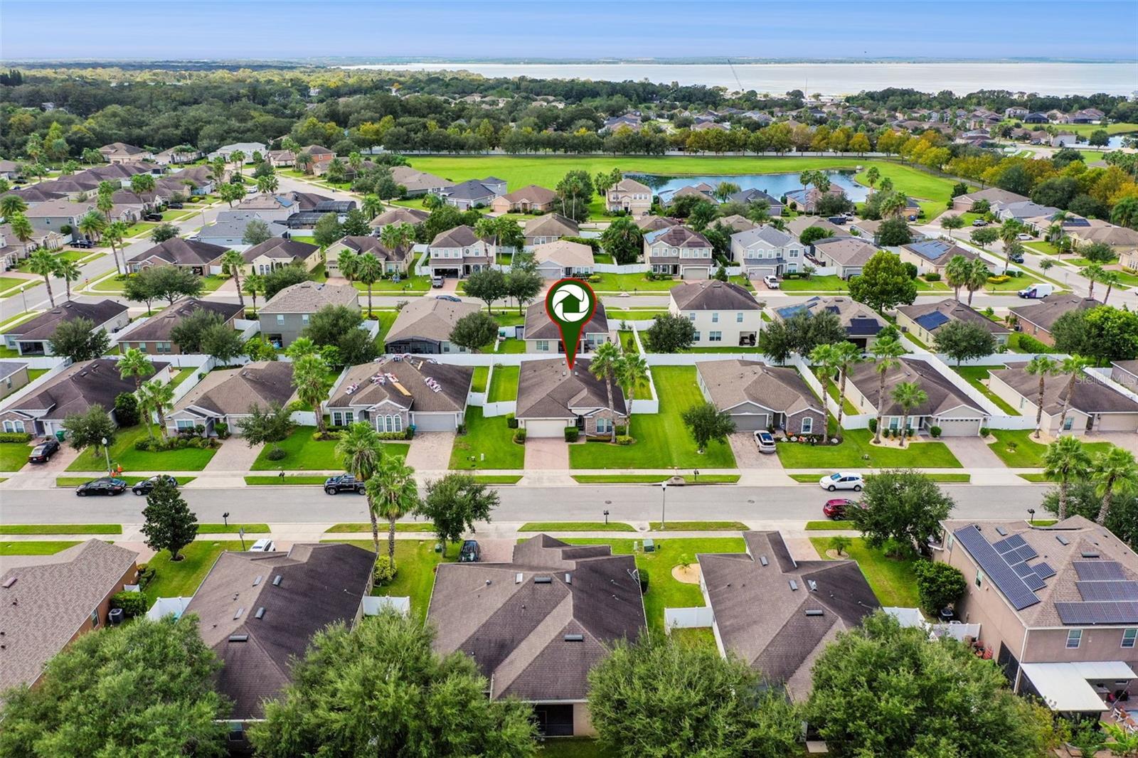 446 MILLWOOD PL, WINTER GARDEN, FL, 34787