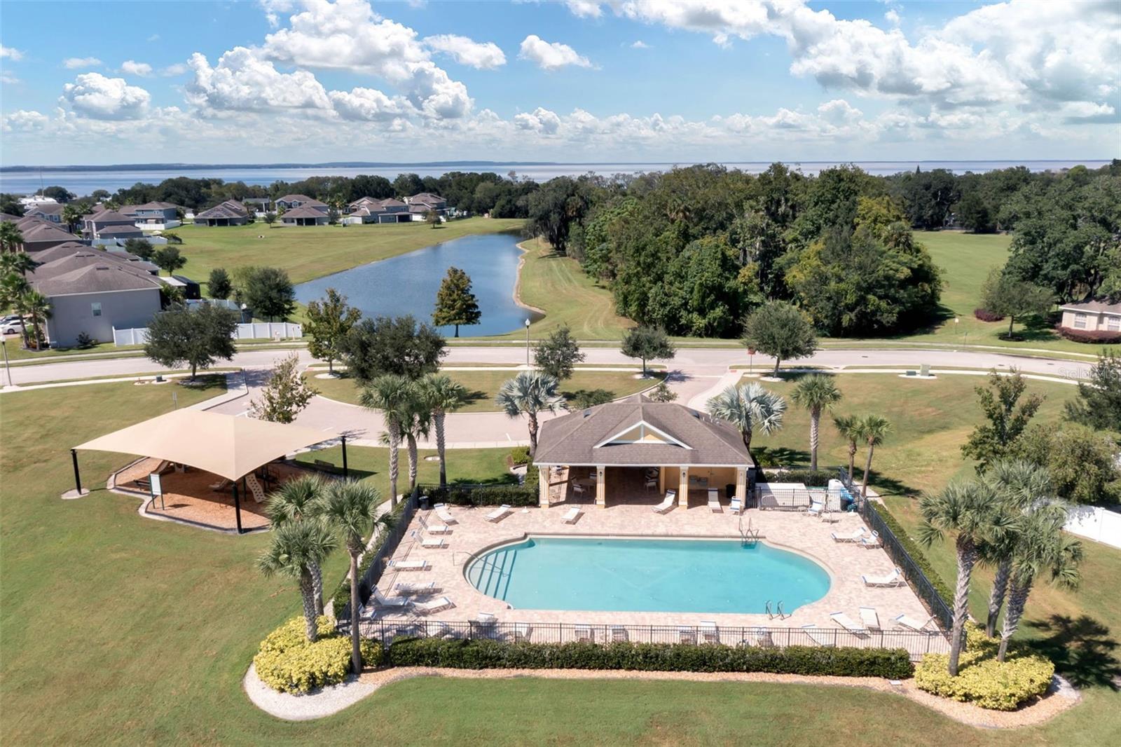 446 MILLWOOD PL, WINTER GARDEN, FL, 34787