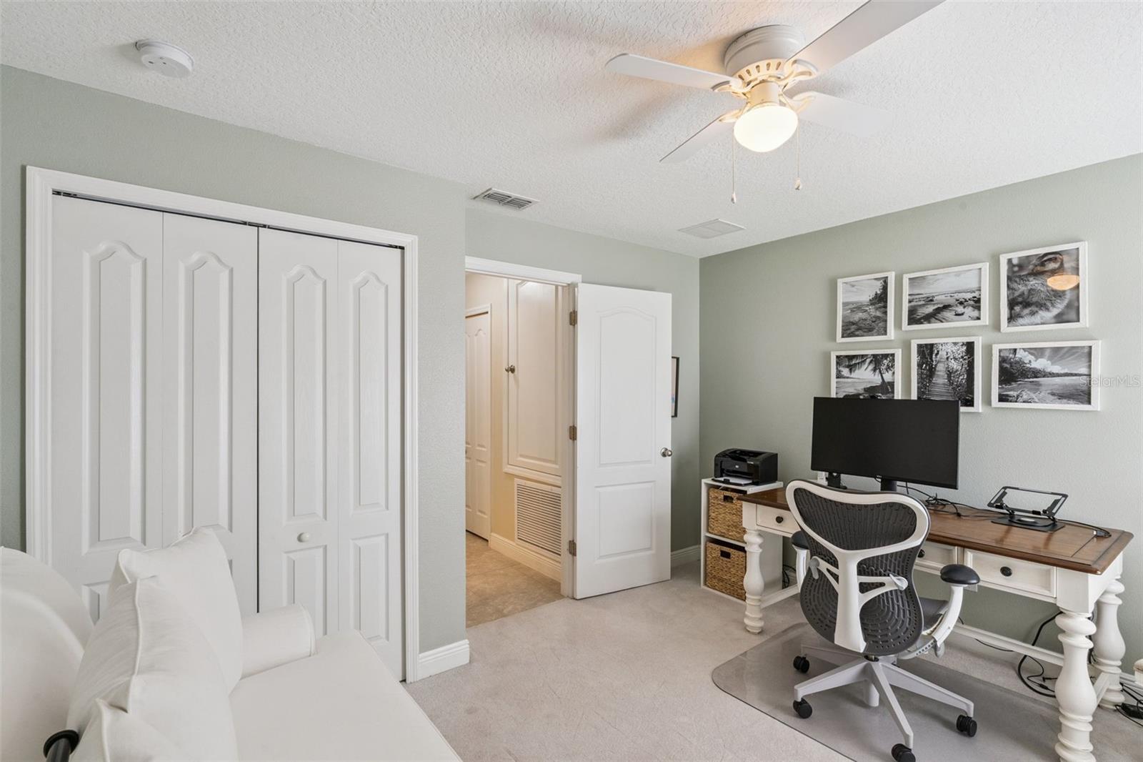 446 MILLWOOD PL, WINTER GARDEN, FL, 34787