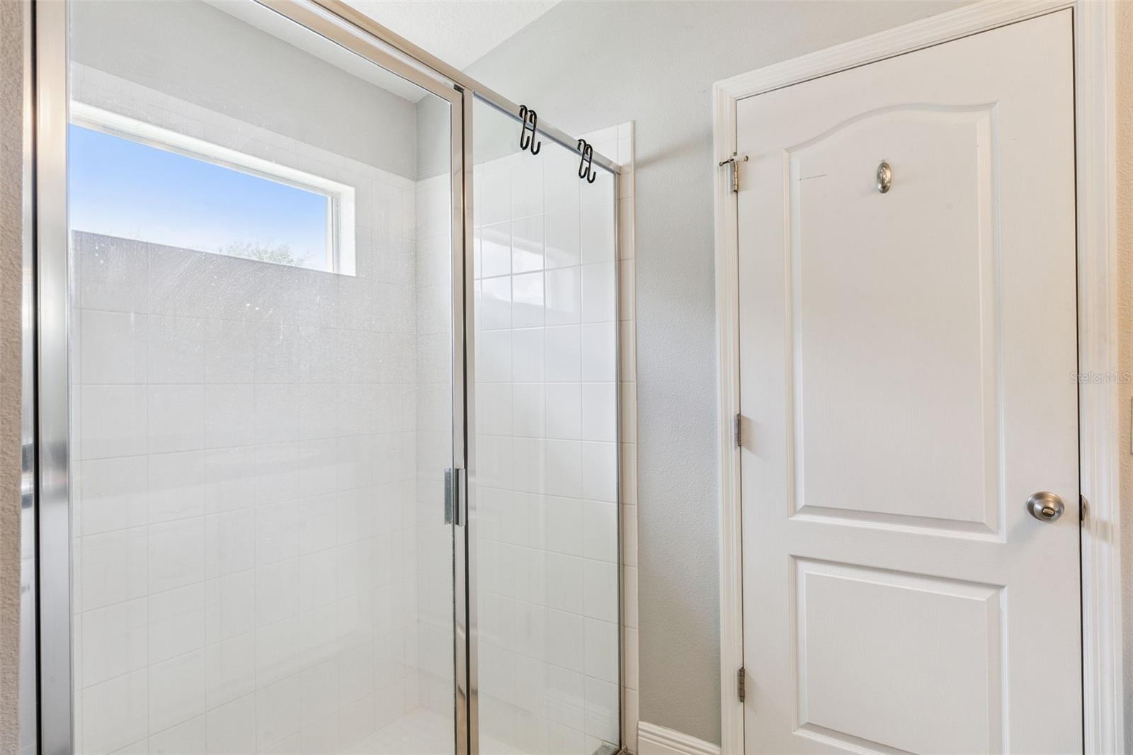 446 MILLWOOD PL, WINTER GARDEN, FL, 34787