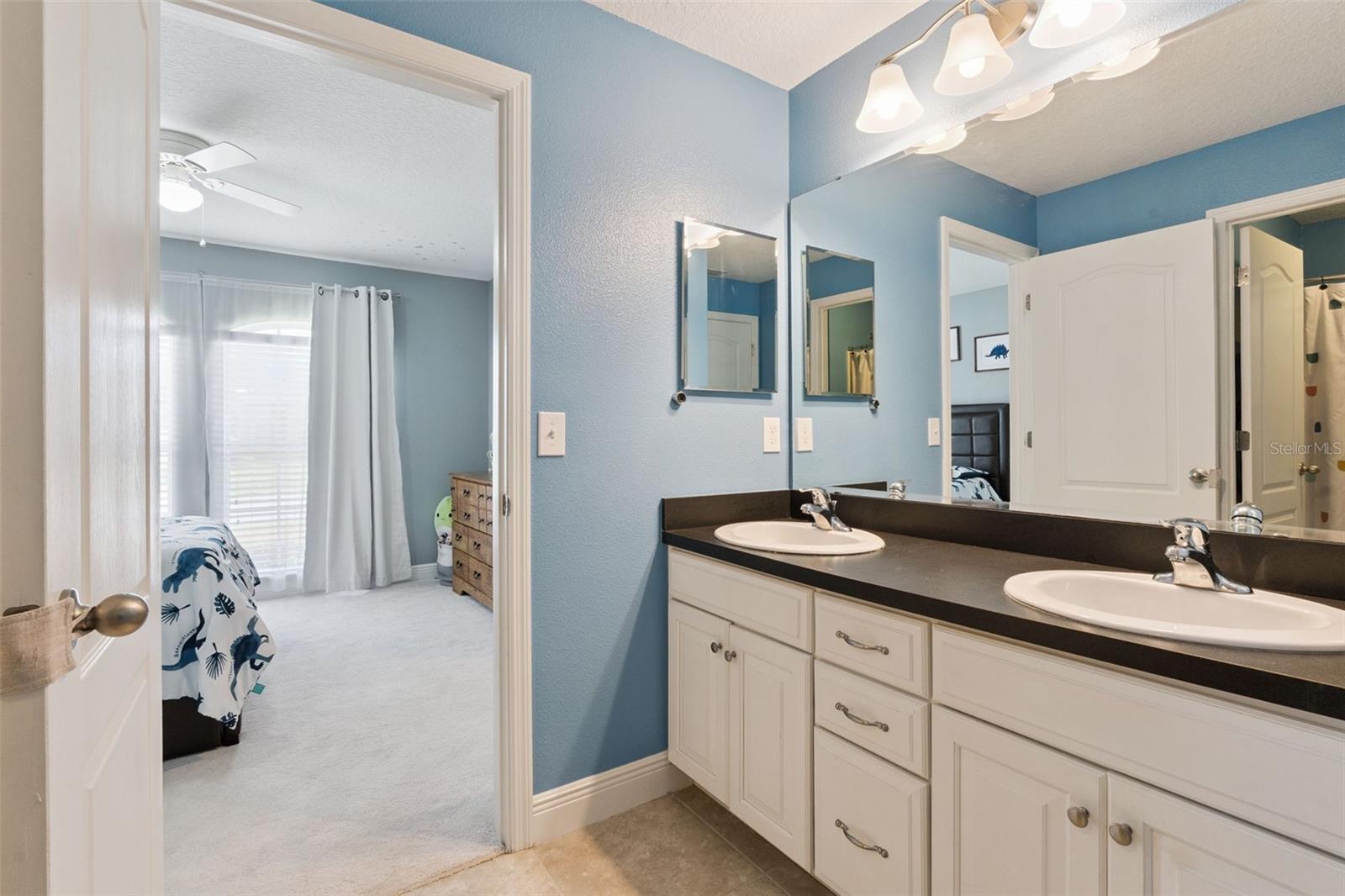 446 MILLWOOD PL, WINTER GARDEN, FL, 34787