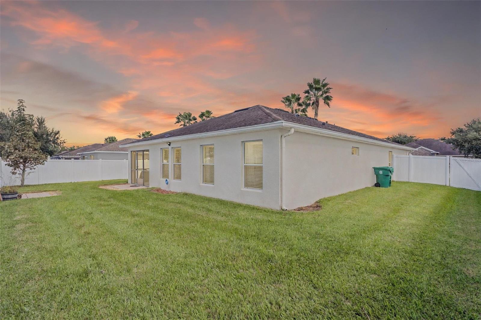 446 MILLWOOD PL, WINTER GARDEN, FL, 34787