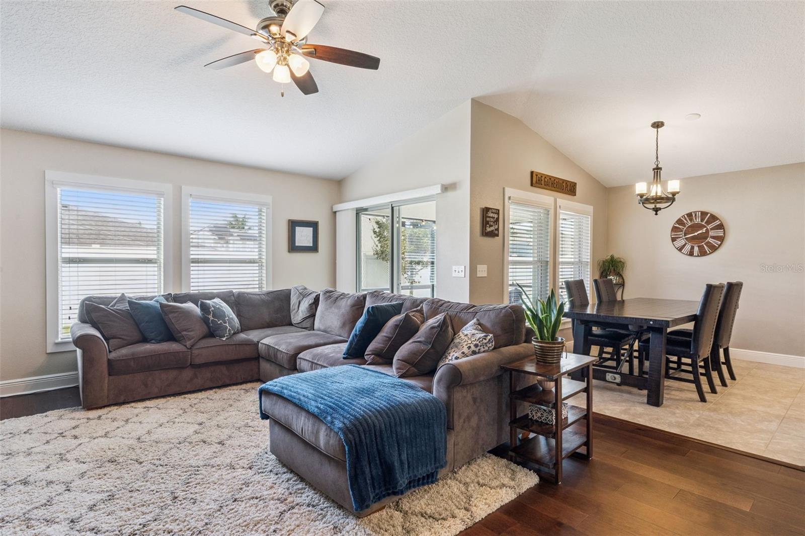 446 MILLWOOD PL, WINTER GARDEN, FL, 34787