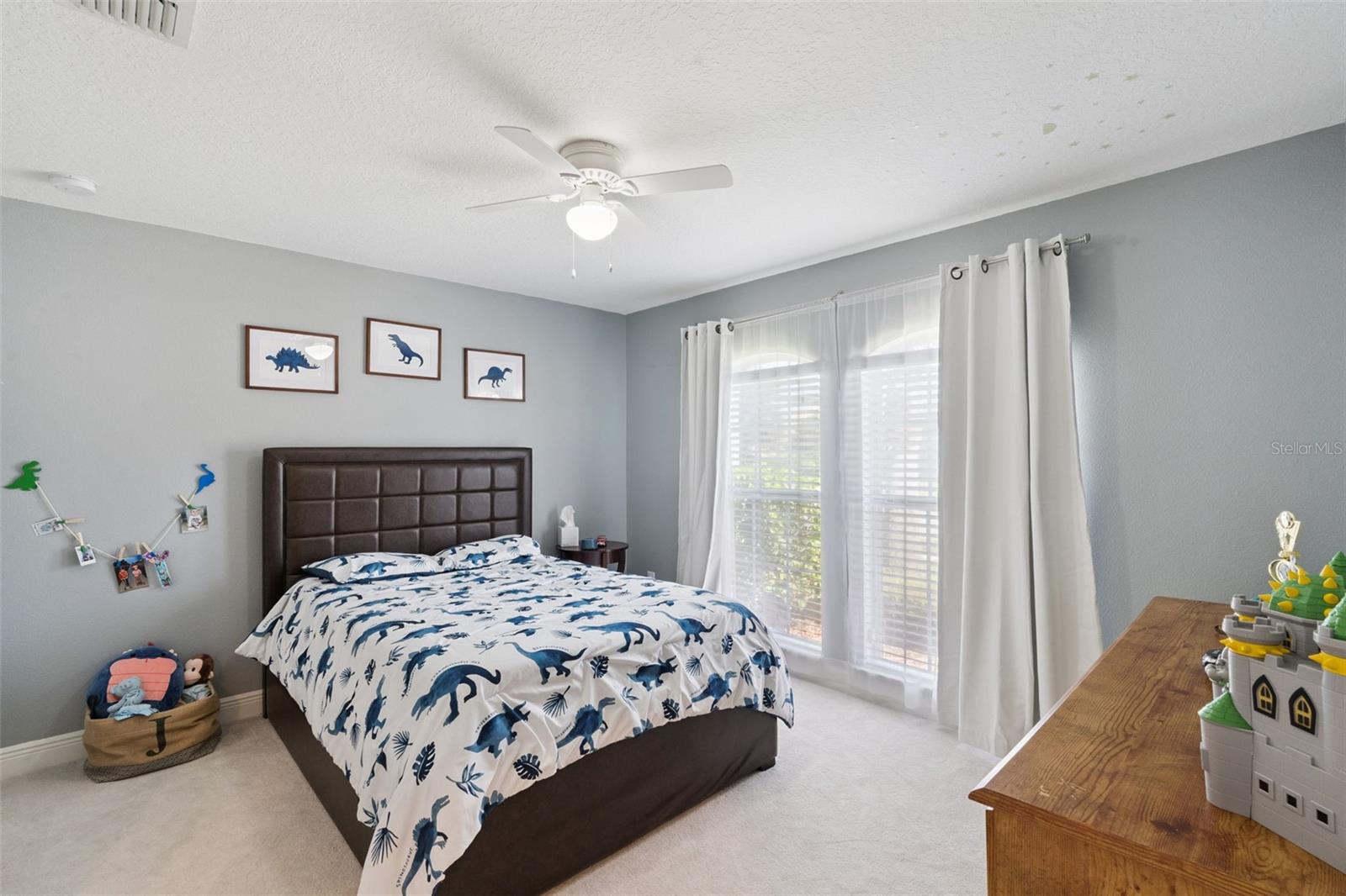 446 MILLWOOD PL, WINTER GARDEN, FL, 34787